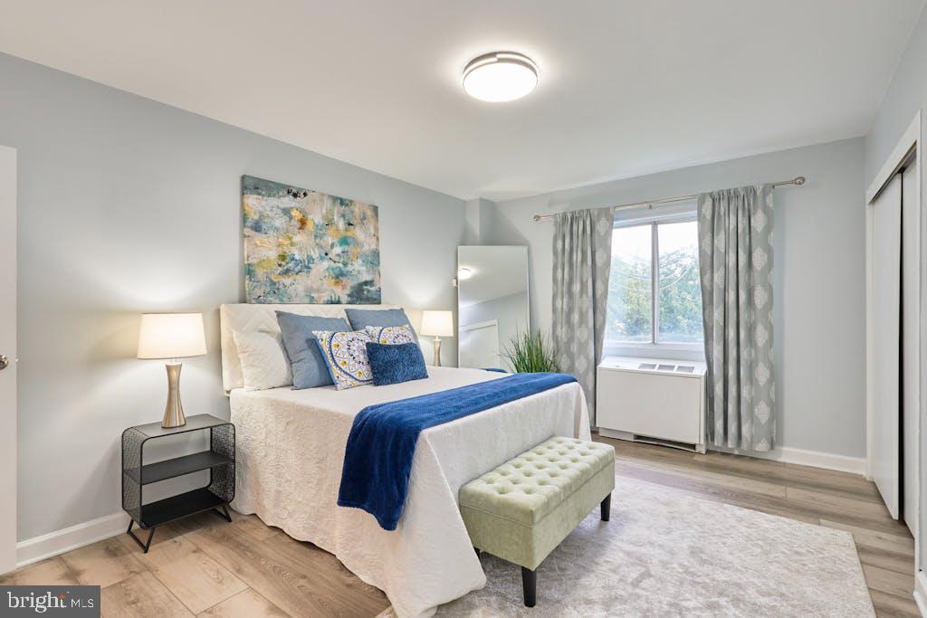 3601 5TH STREET S 210