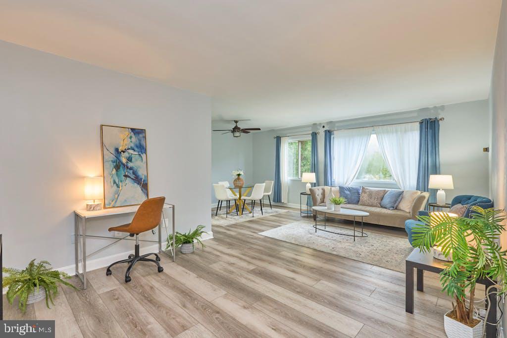 3601 5TH STREET S 210