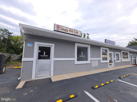 Photo of 1811 Delsea Drive N #A, VINELAND, NJ 08360 (MLS # NJCB2032936)