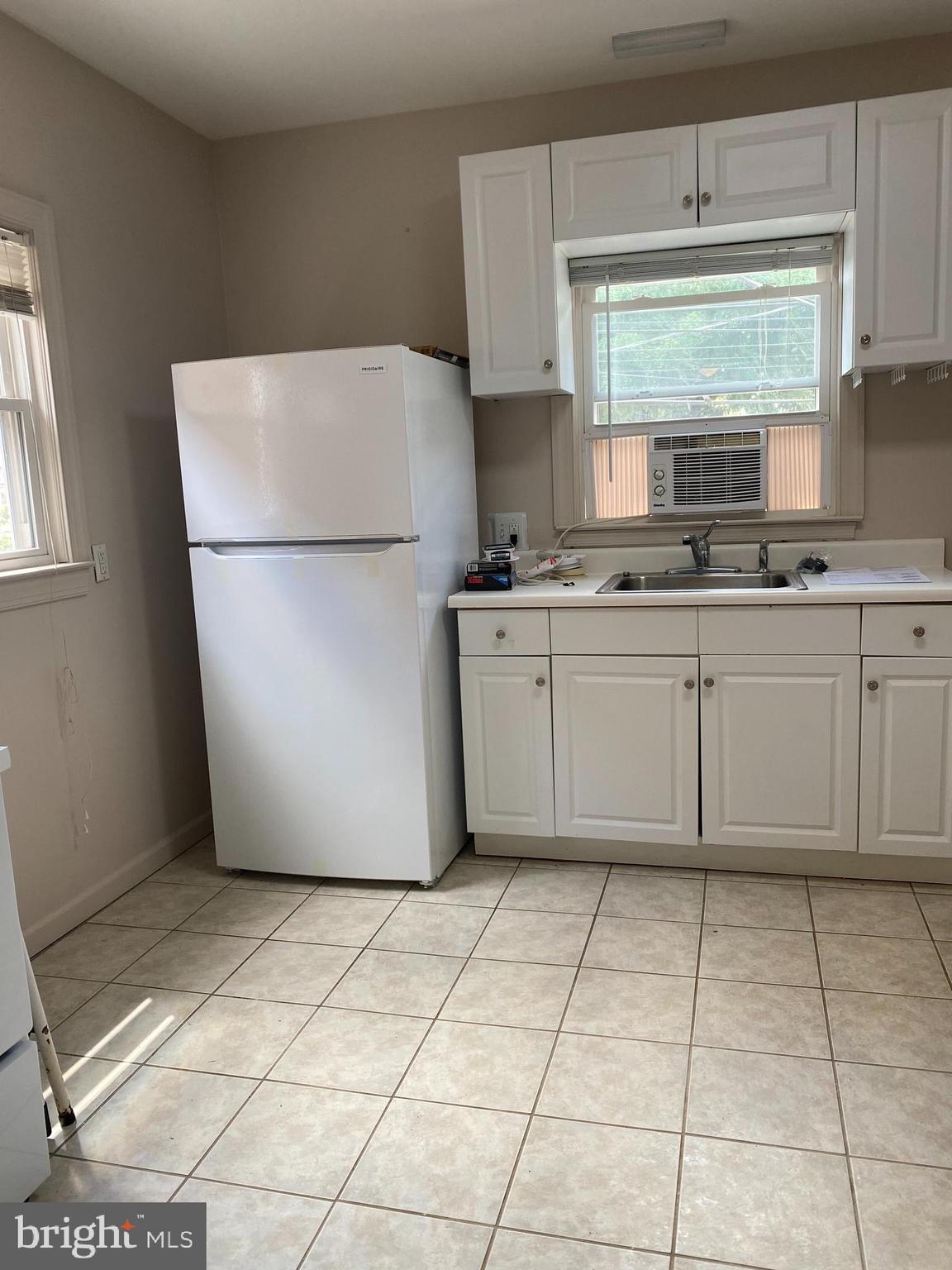 TOWN OF LEESBURG - Residential Lease