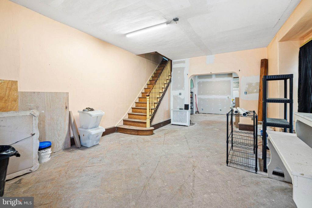 Photo of 4542 N Broad Street, PHILADELPHIA, PA 19140 (MLS # PAPH2547788)