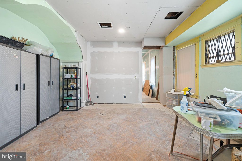 Photo of 4542 N Broad Street, PHILADELPHIA, PA 19140 (MLS # PAPH2547788)
