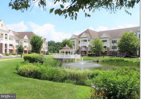 2102 MERIDIAN BOULEVARD 2102 WARRINGTON PA 18976