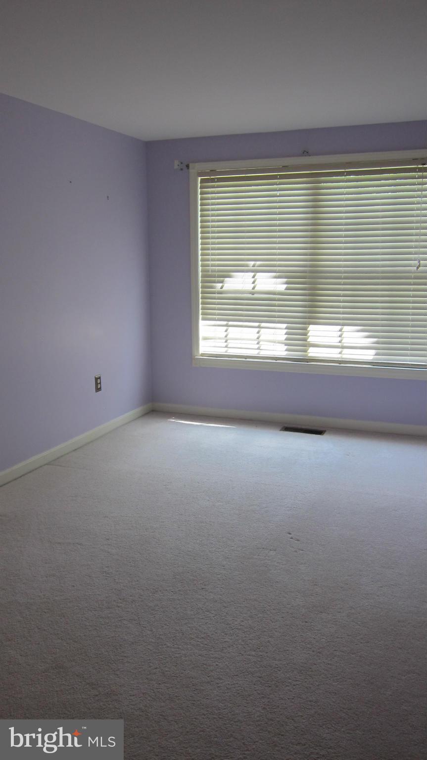 COLUMBIA PARK - Residential Lease