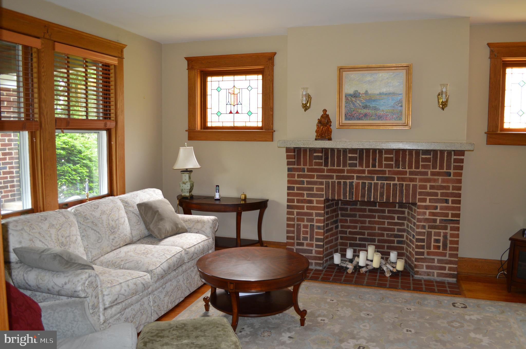 MAYFIELD - Residential