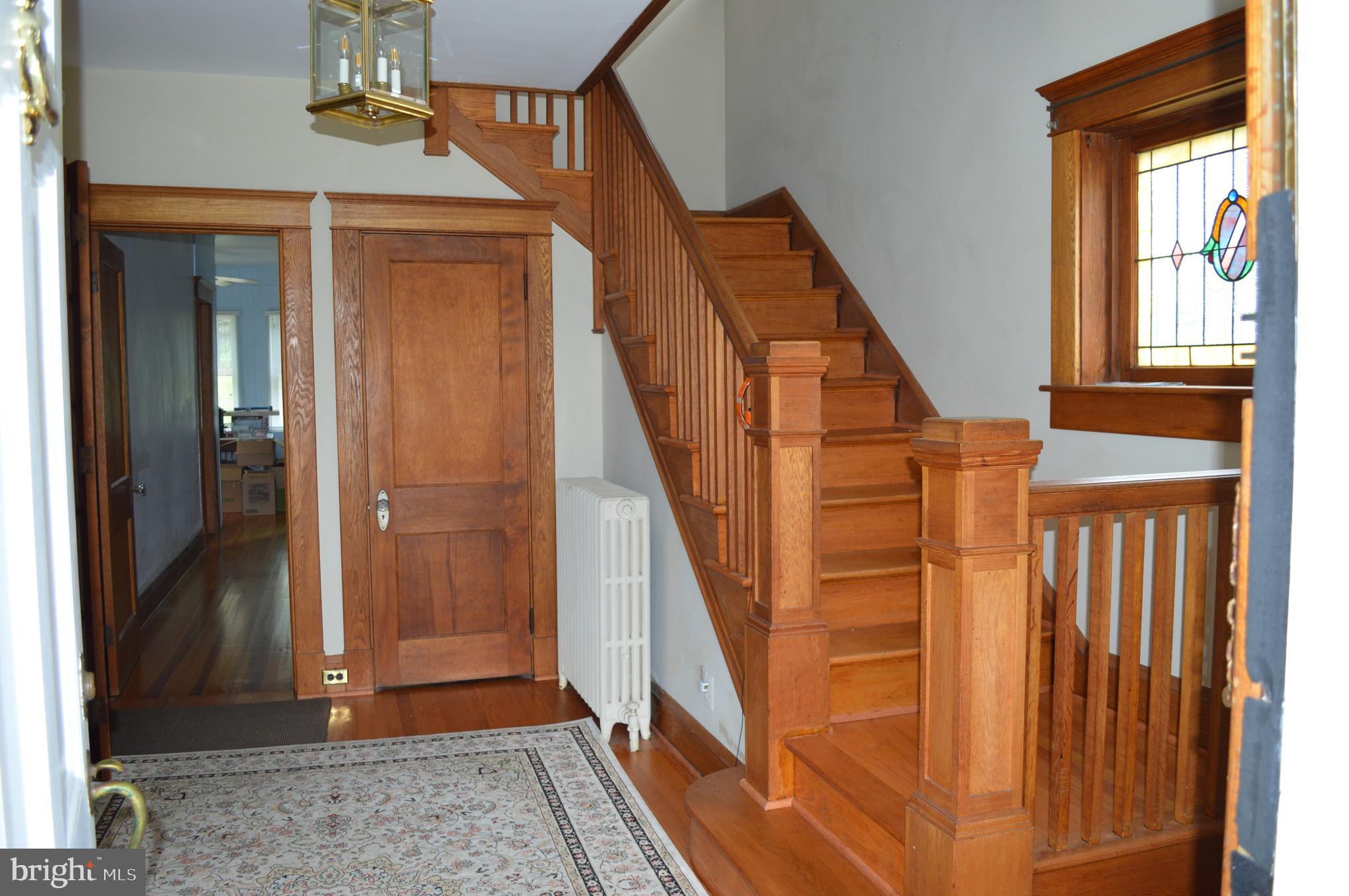 MAYFIELD - Residential