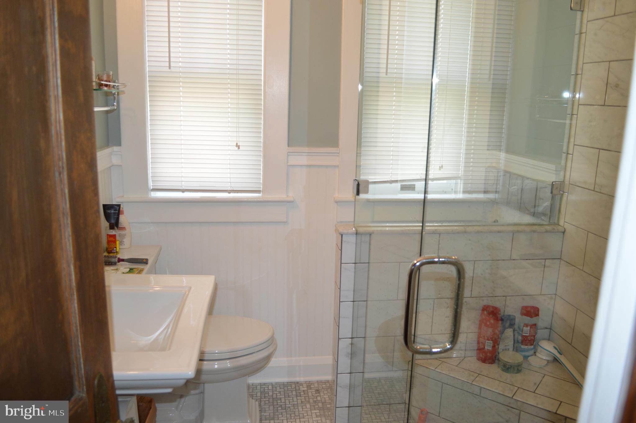 MAYFIELD - Residential