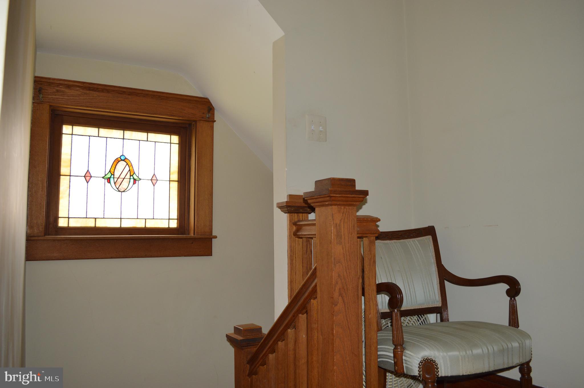 MAYFIELD - Residential