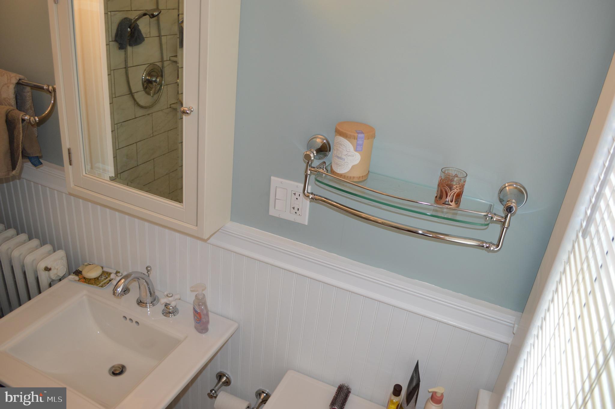 MAYFIELD - Residential