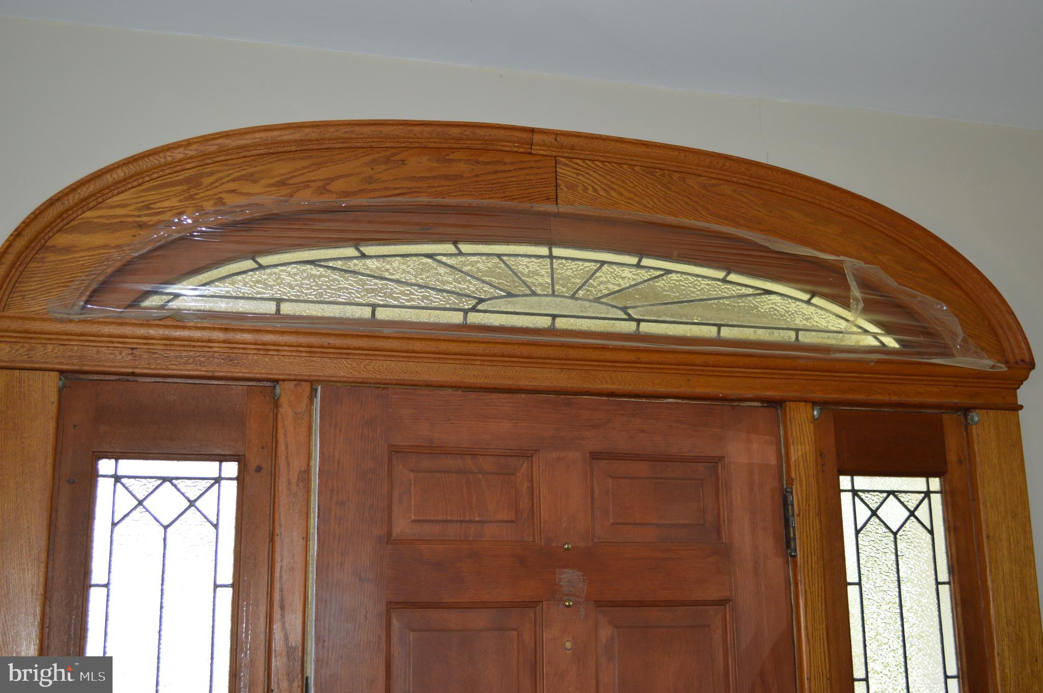 MAYFIELD - Residential