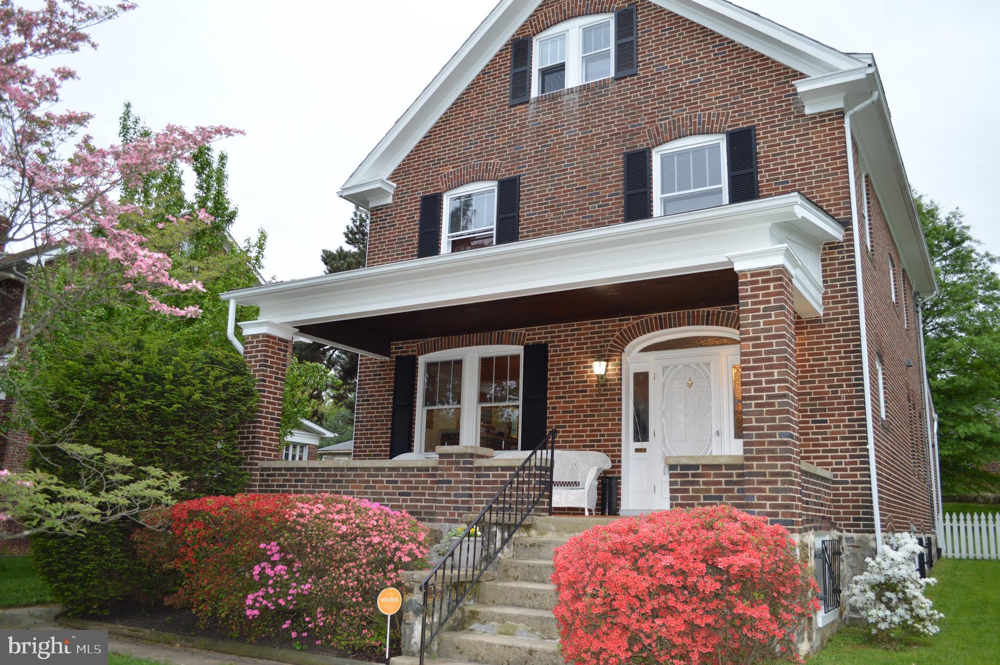 MAYFIELD - Residential