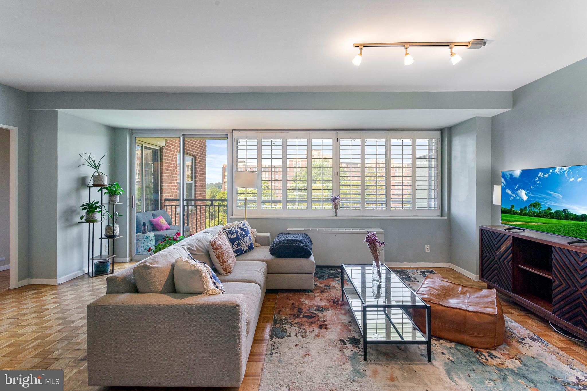 3900 WATSON PLACE NW B-6D