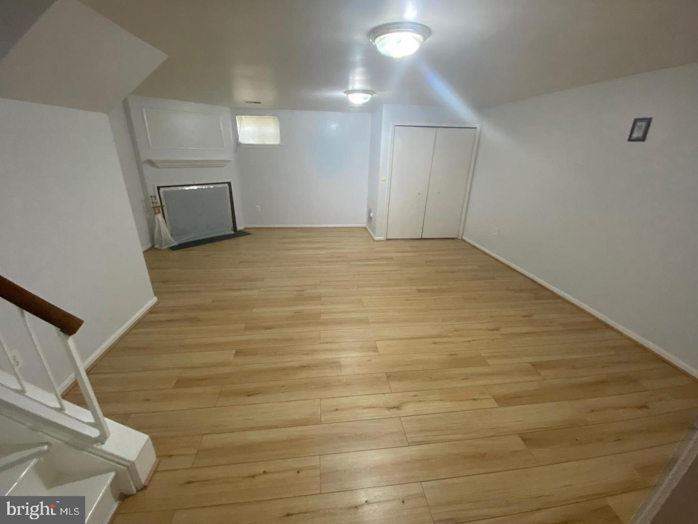 WOODLYNNE COMMUNITY - Residential Lease