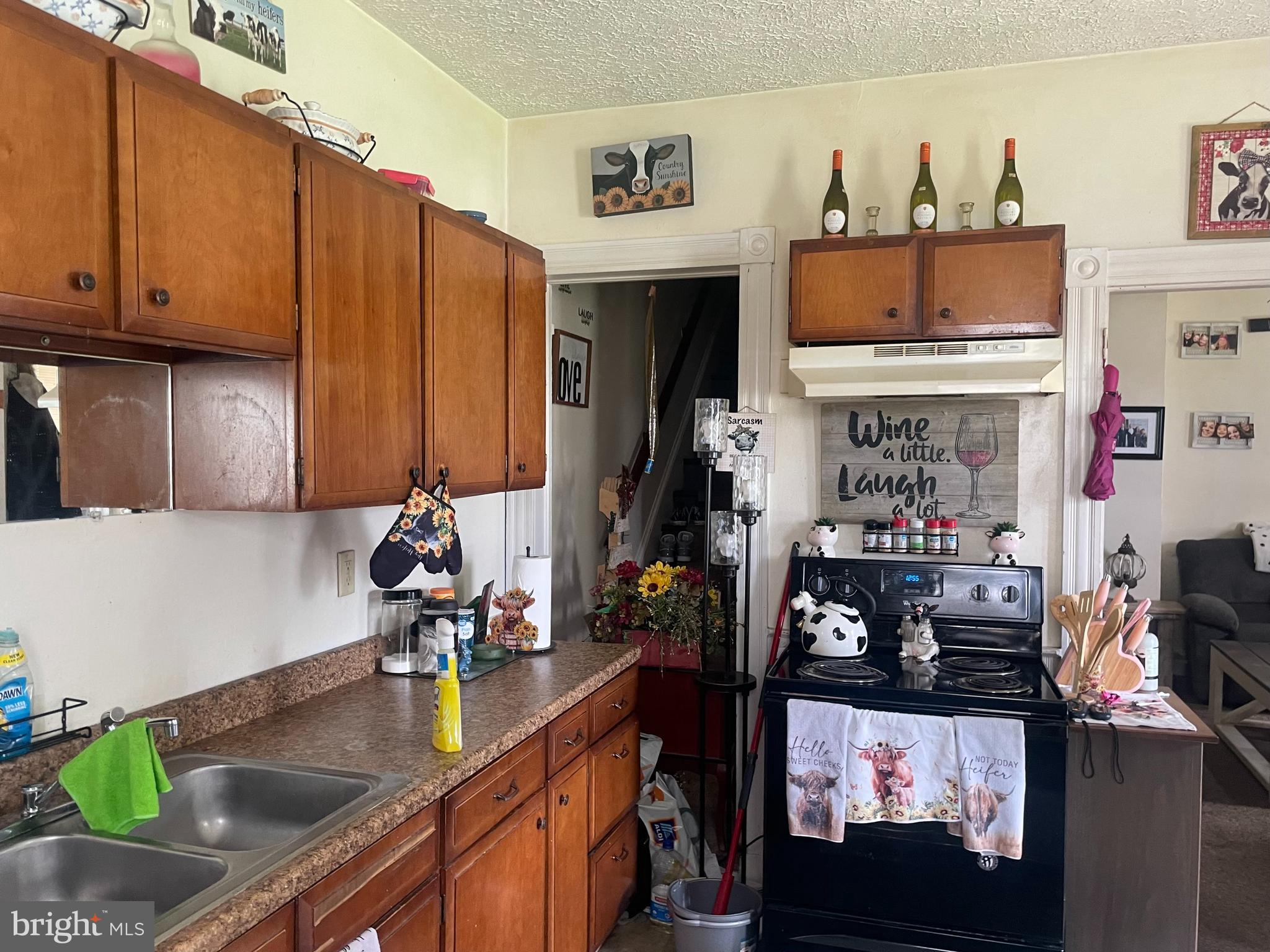 215 E OFFUTT STREET 217