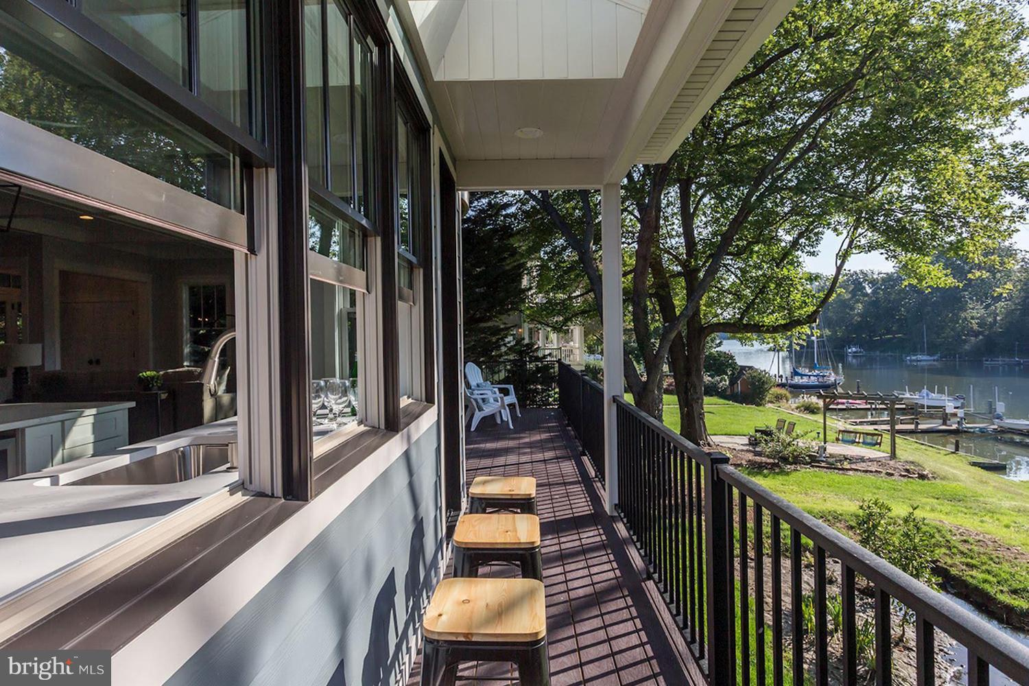 WHITEHALL BEACH - Residential