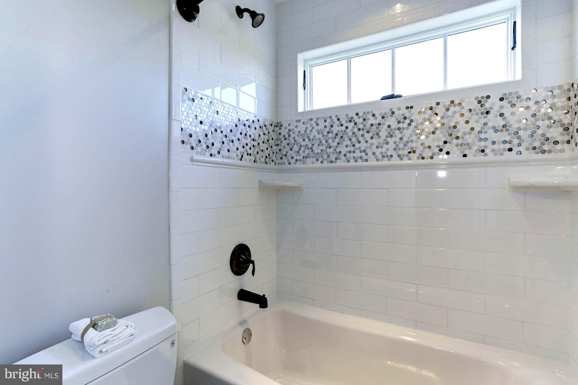 WHITEHALL BEACH - Residential