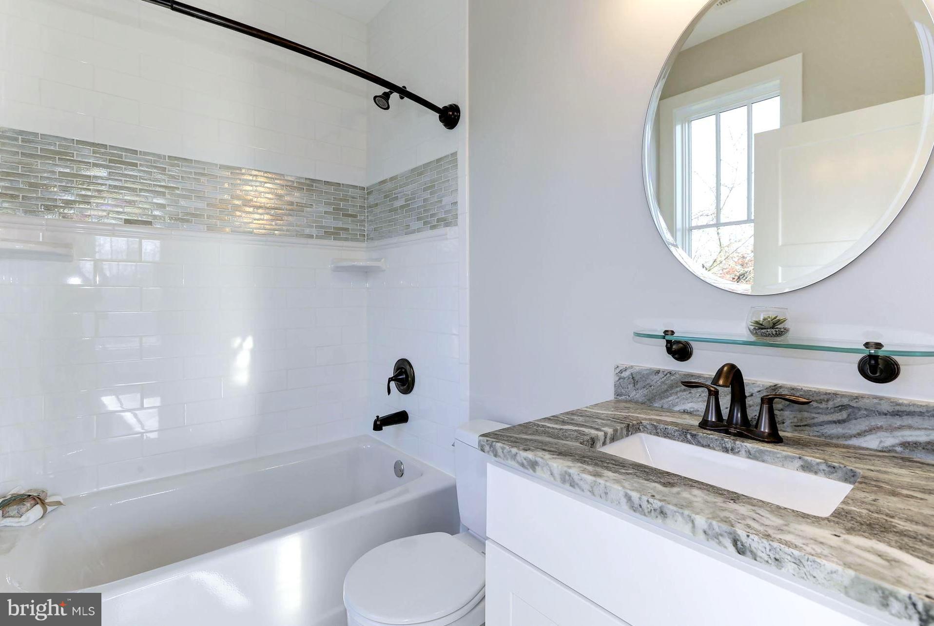 WHITEHALL BEACH - Residential