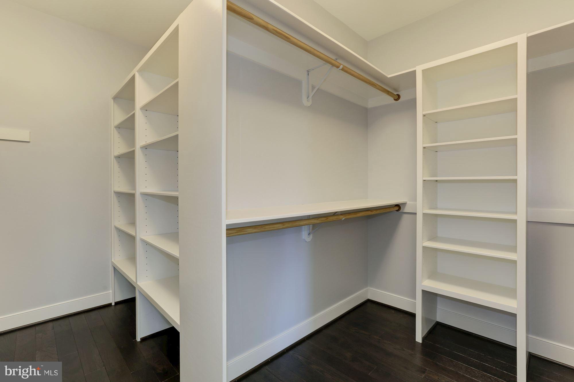 WHITEHALL BEACH - Residential