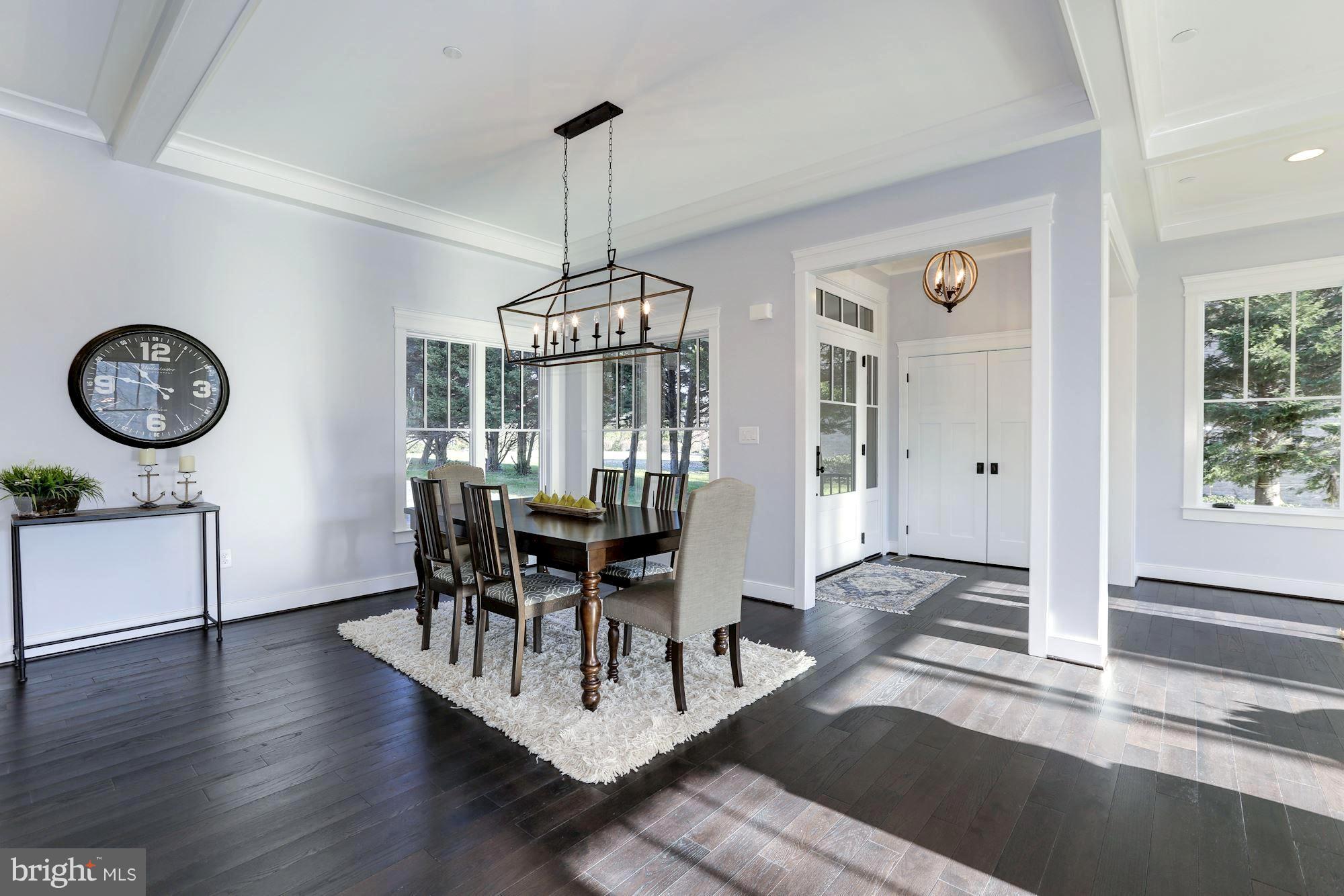 WHITEHALL BEACH - Residential