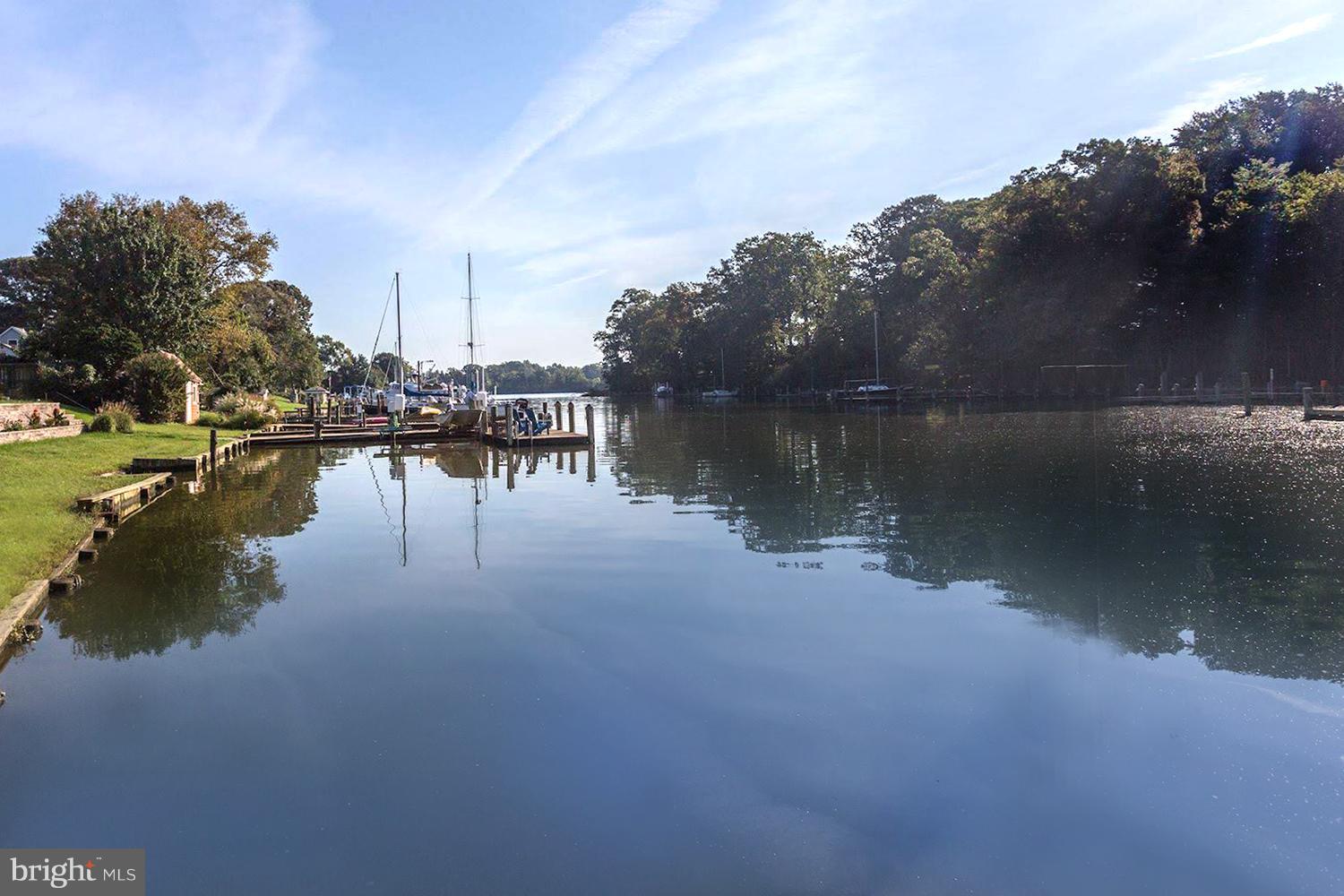WHITEHALL BEACH - Residential