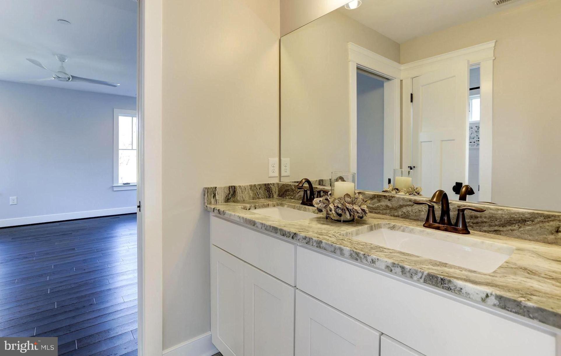 WHITEHALL BEACH - Residential