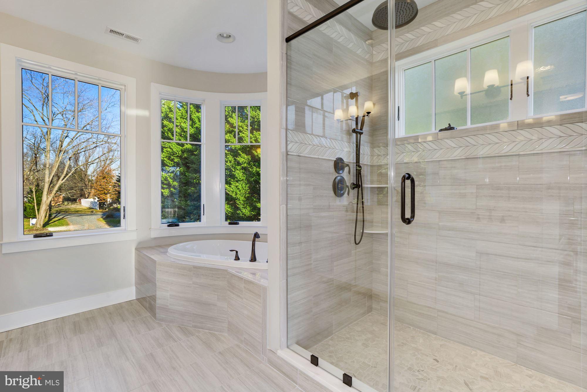 WHITEHALL BEACH - Residential