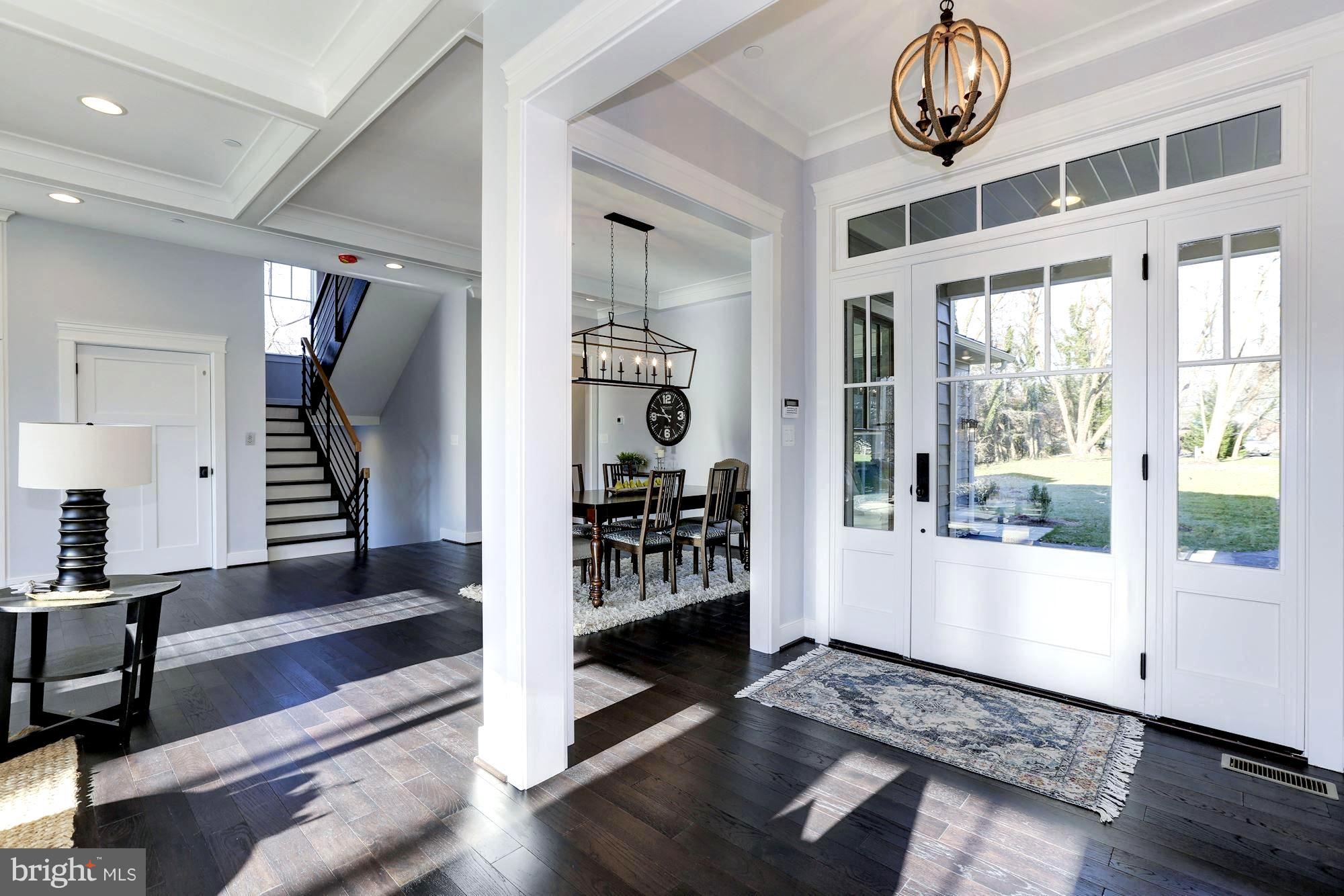 WHITEHALL BEACH - Residential