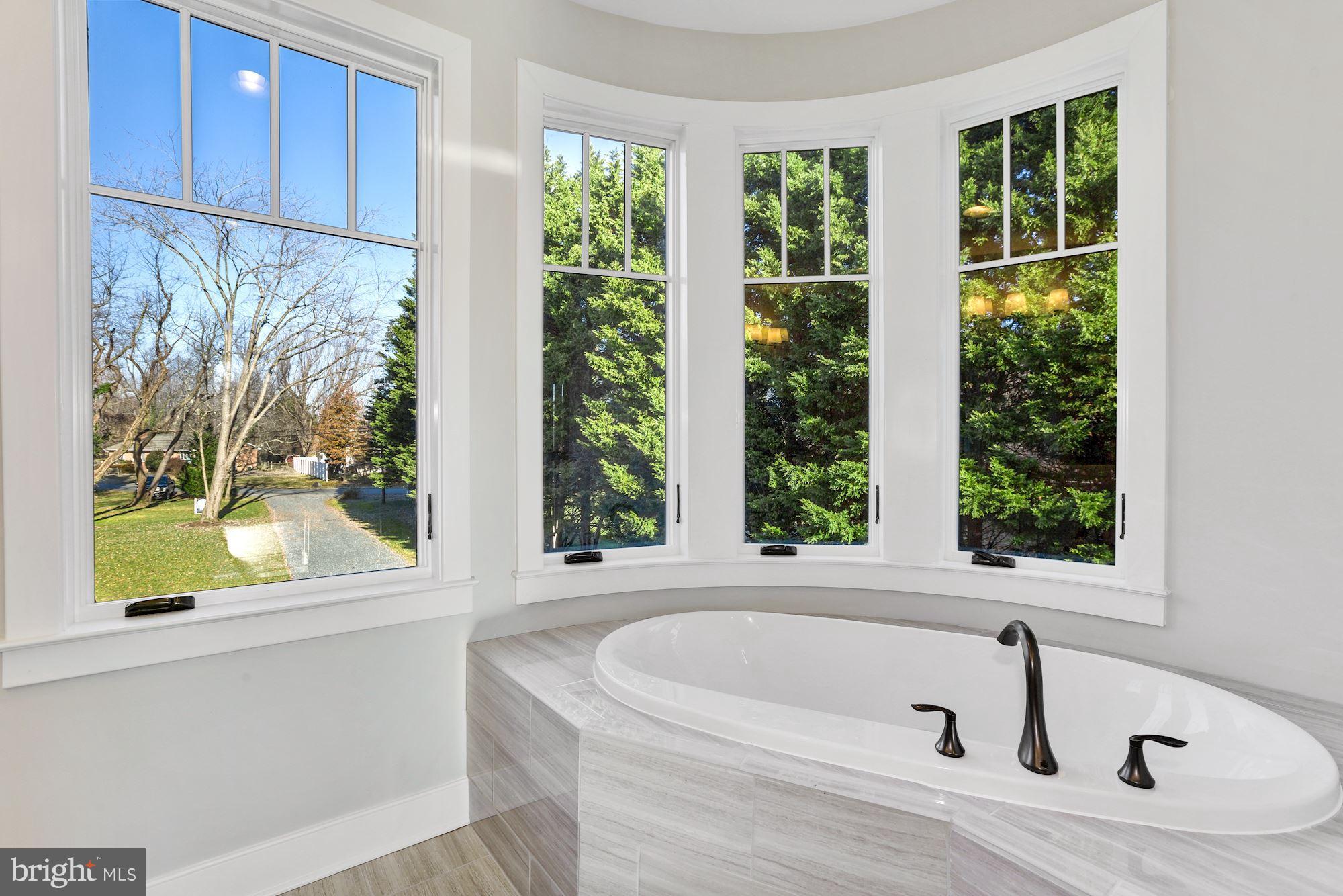 WHITEHALL BEACH - Residential