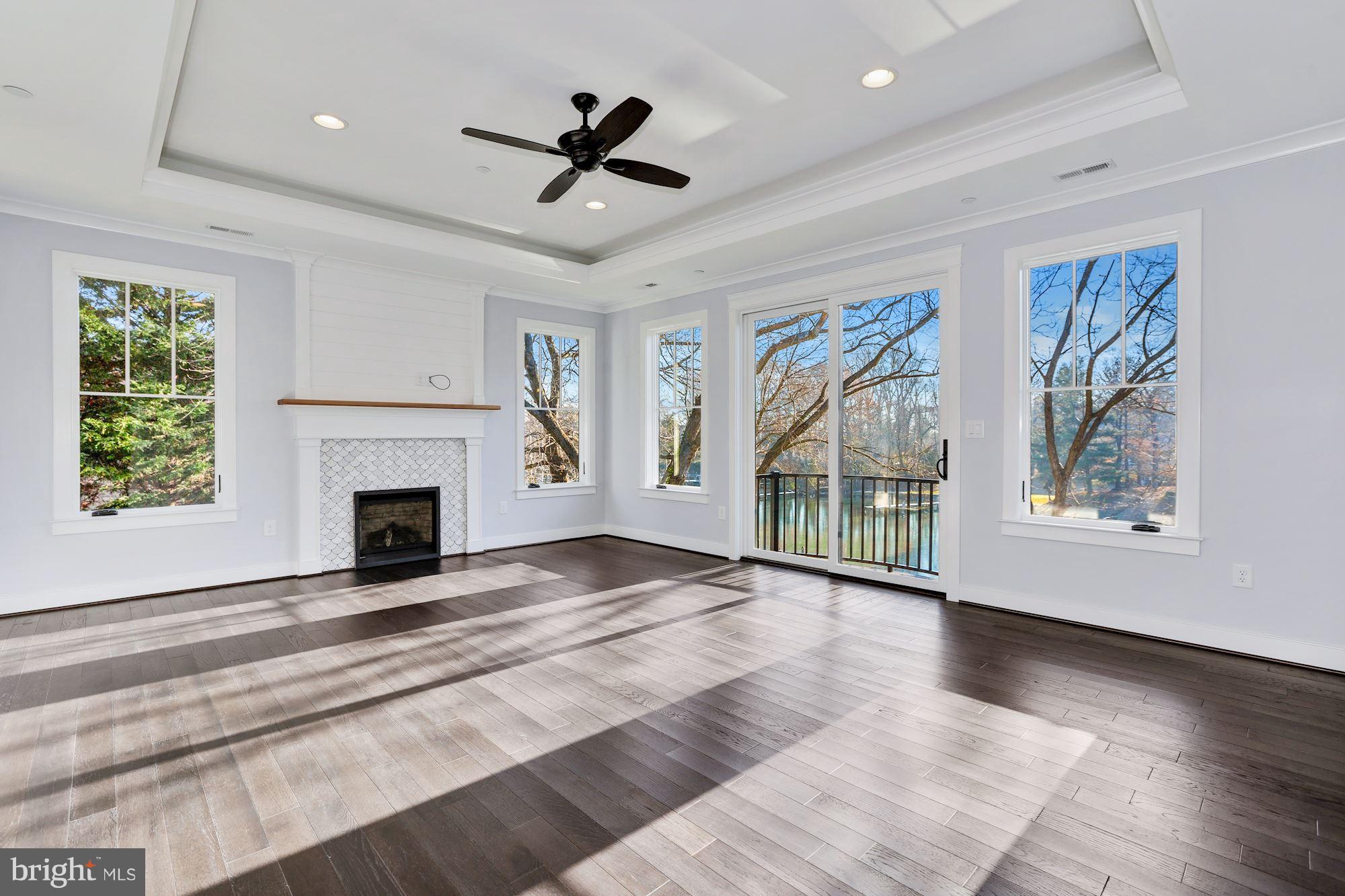 WHITEHALL BEACH - Residential