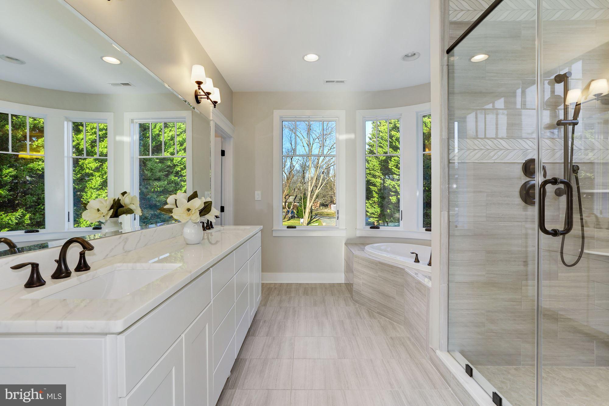 WHITEHALL BEACH - Residential