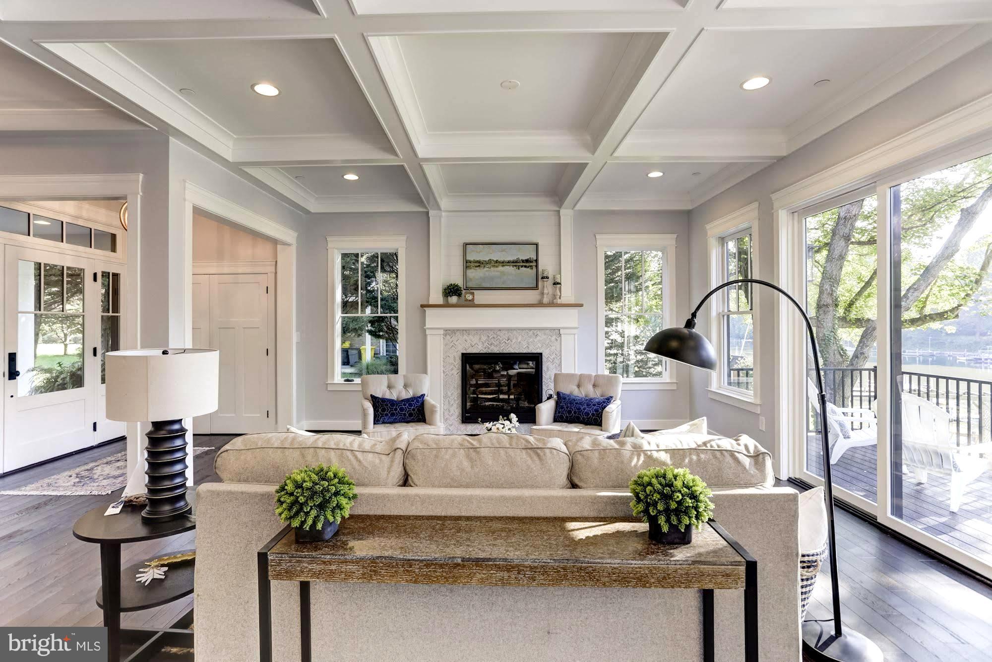 WHITEHALL BEACH - Residential