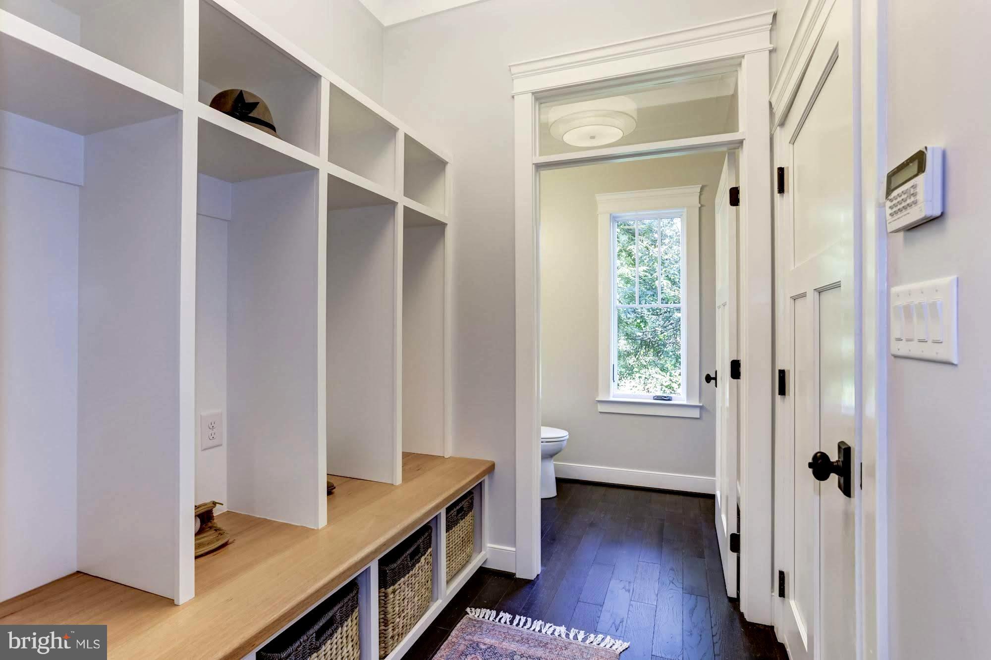 WHITEHALL BEACH - Residential