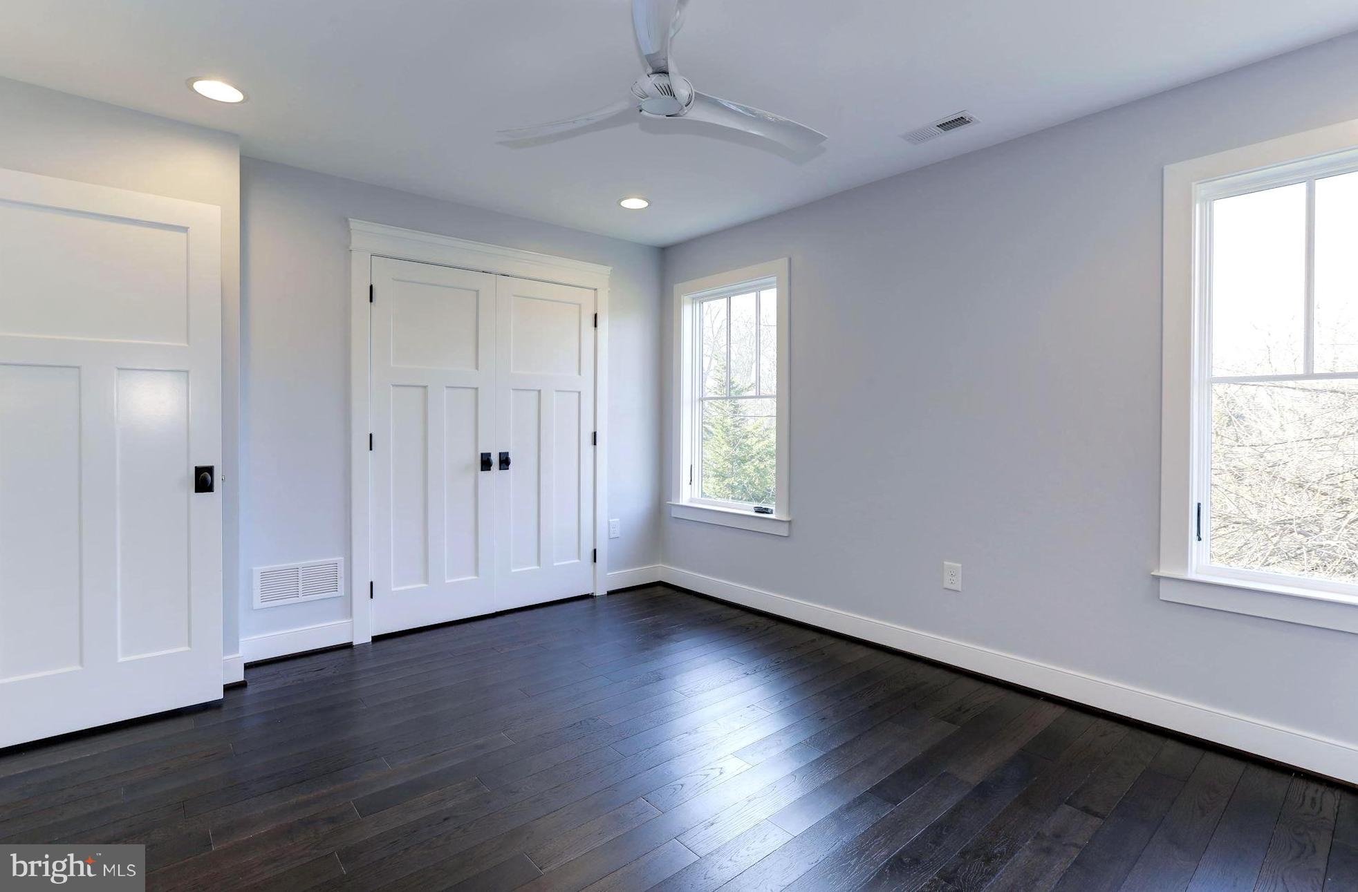 WHITEHALL BEACH - Residential