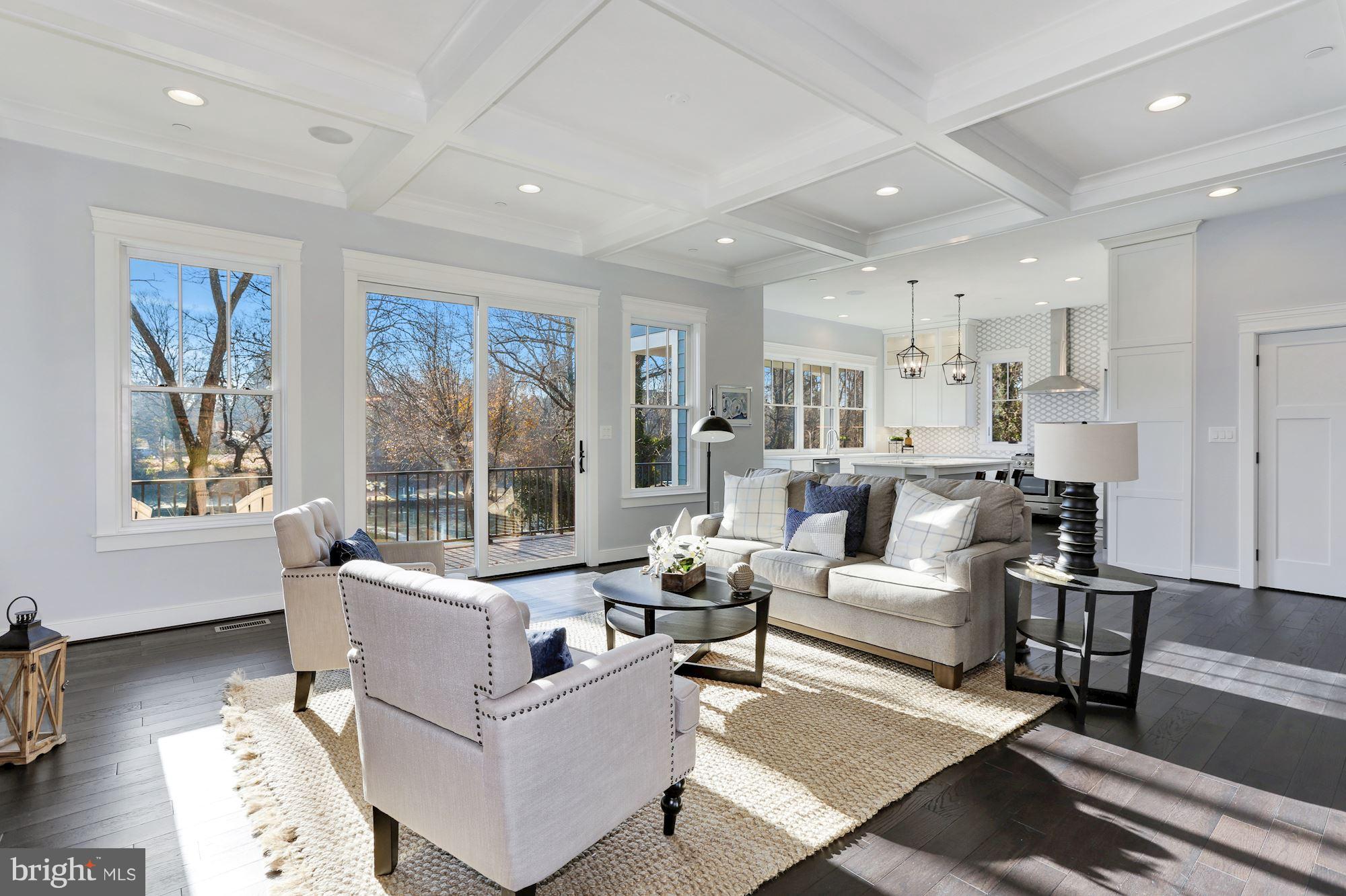 WHITEHALL BEACH - Residential