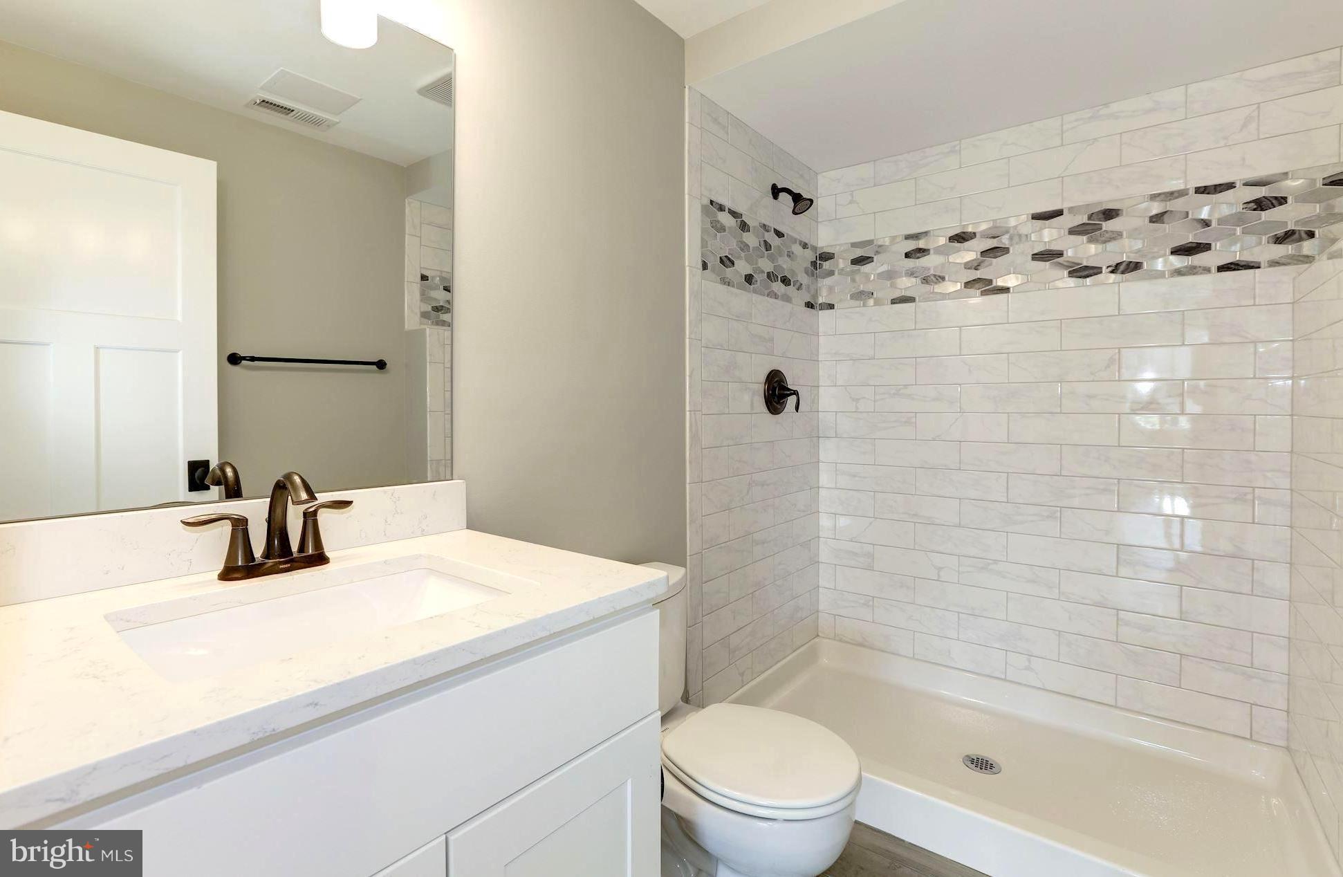 WHITEHALL BEACH - Residential