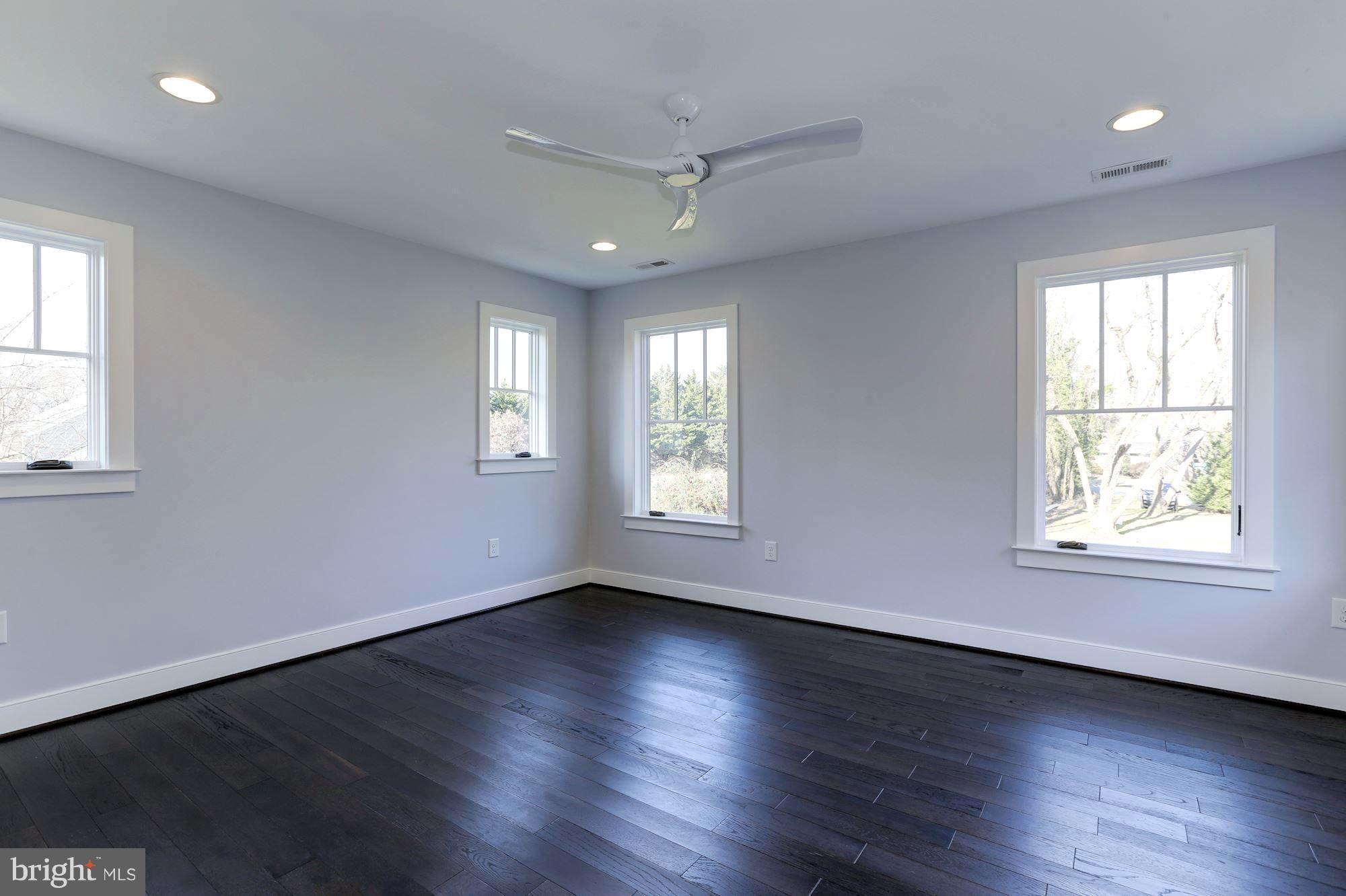 WHITEHALL BEACH - Residential