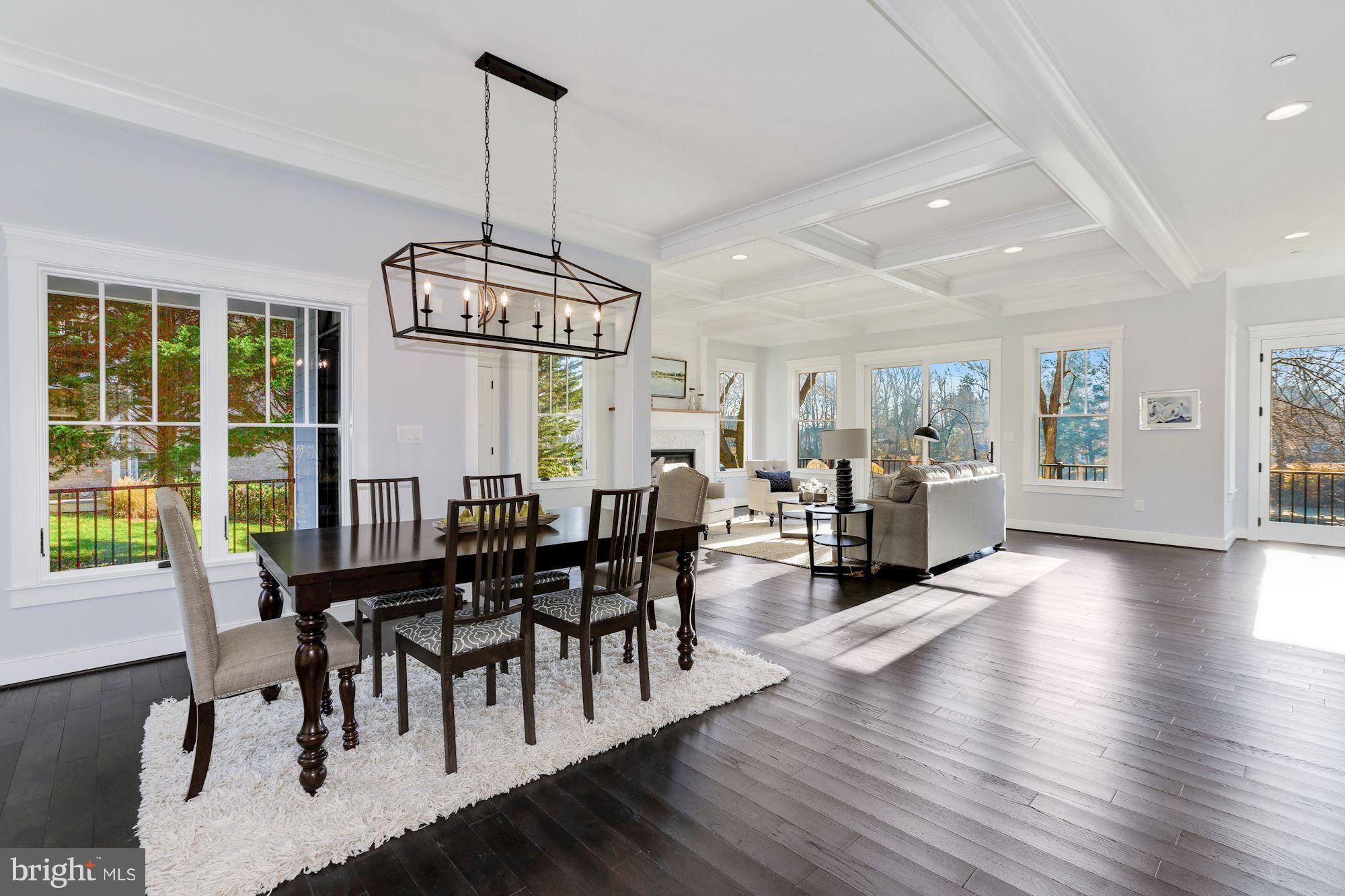 WHITEHALL BEACH - Residential