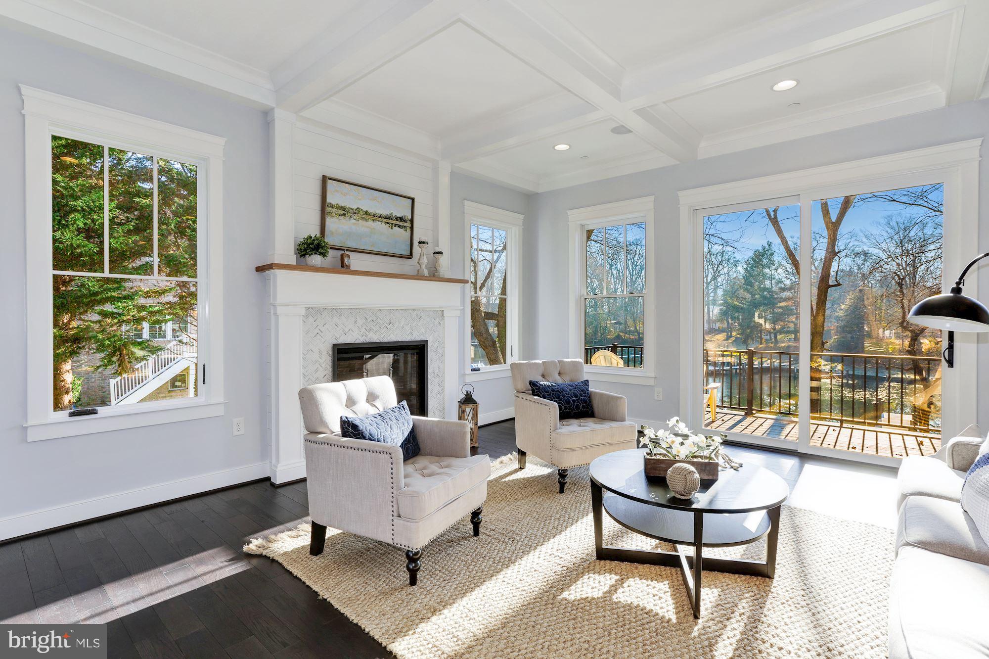 WHITEHALL BEACH - Residential