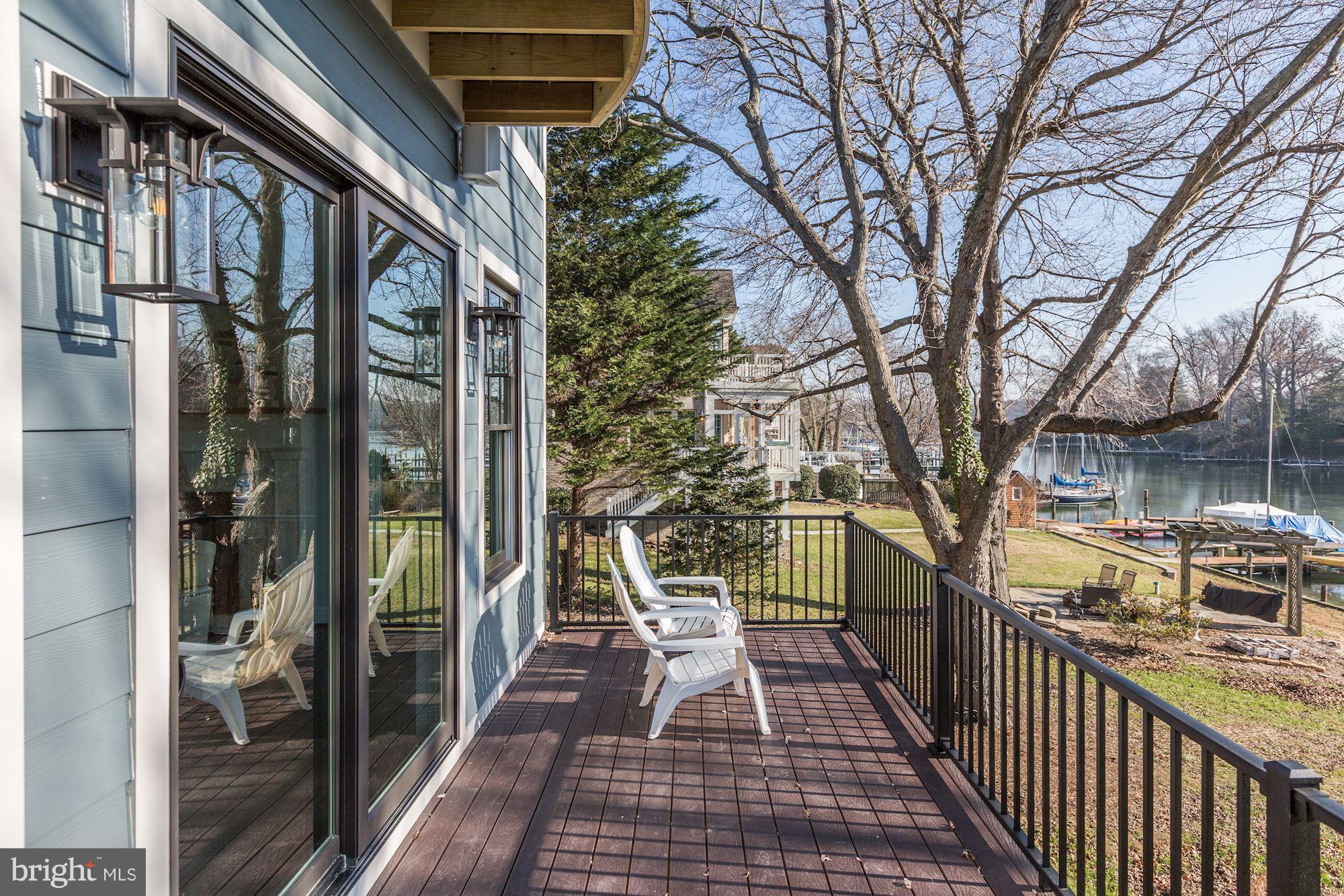 WHITEHALL BEACH - Residential