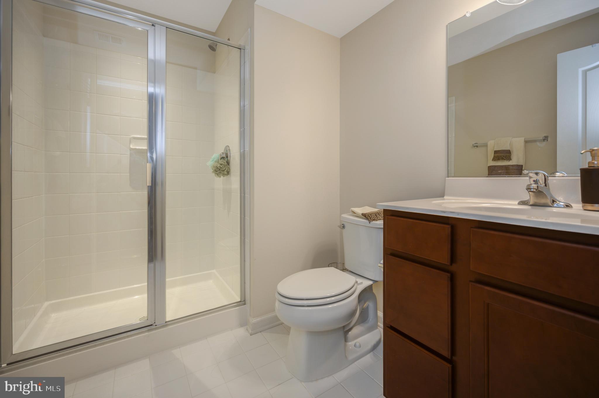 EMBREY MILL - Residential Lease