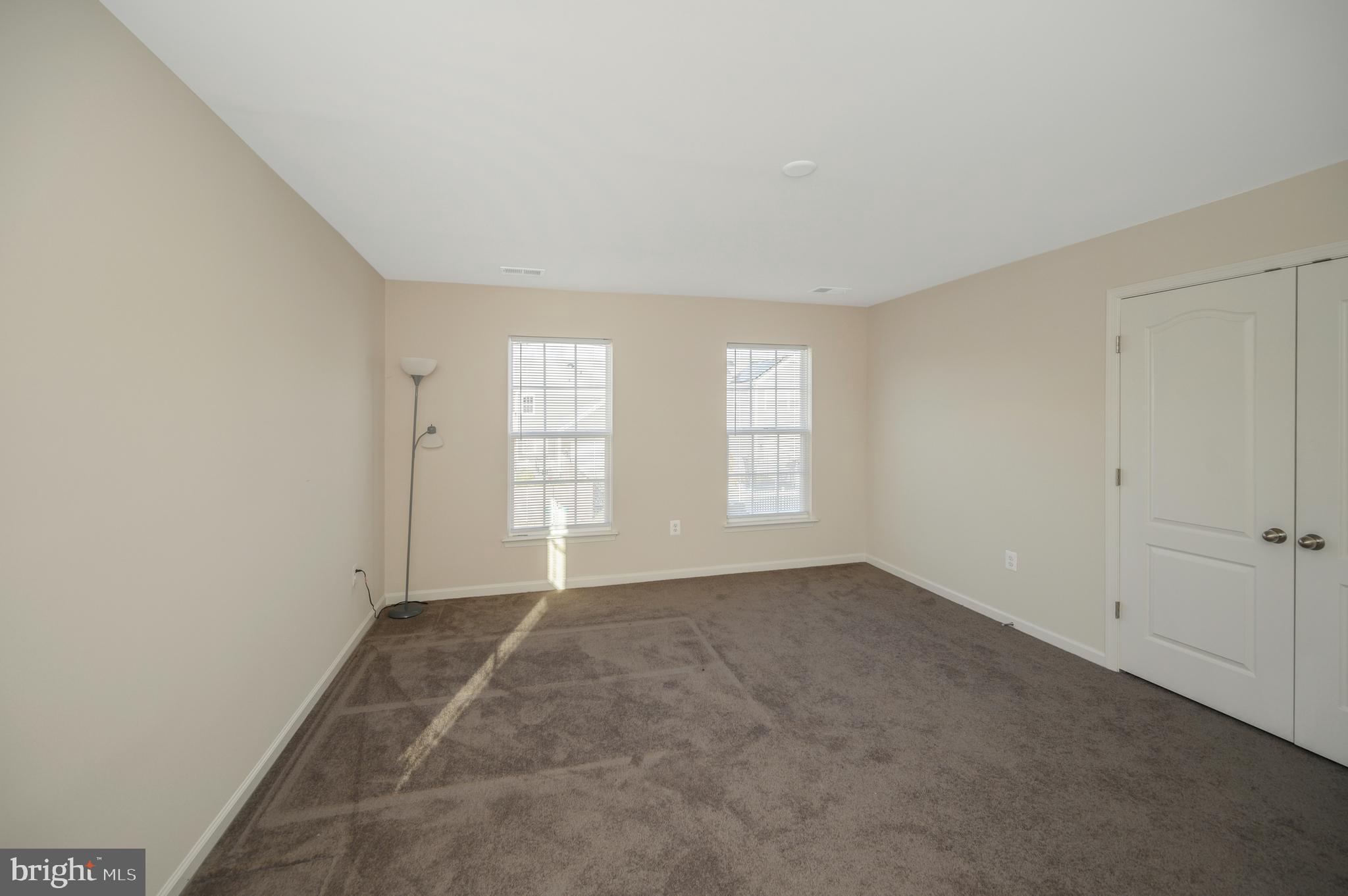 EMBREY MILL - Residential Lease