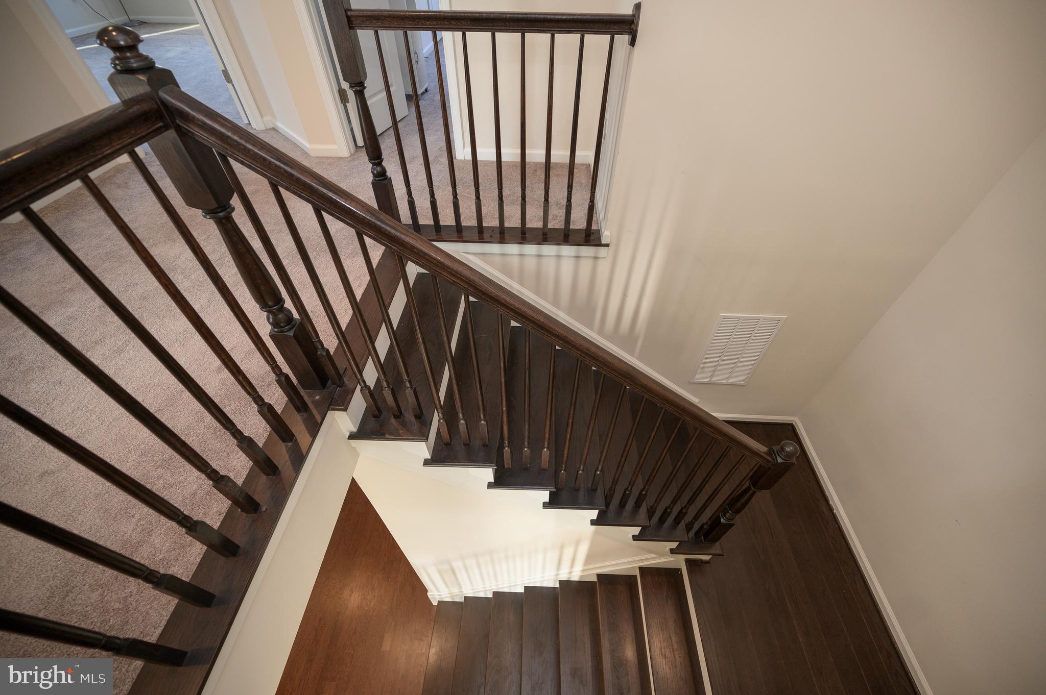 EMBREY MILL - Residential Lease