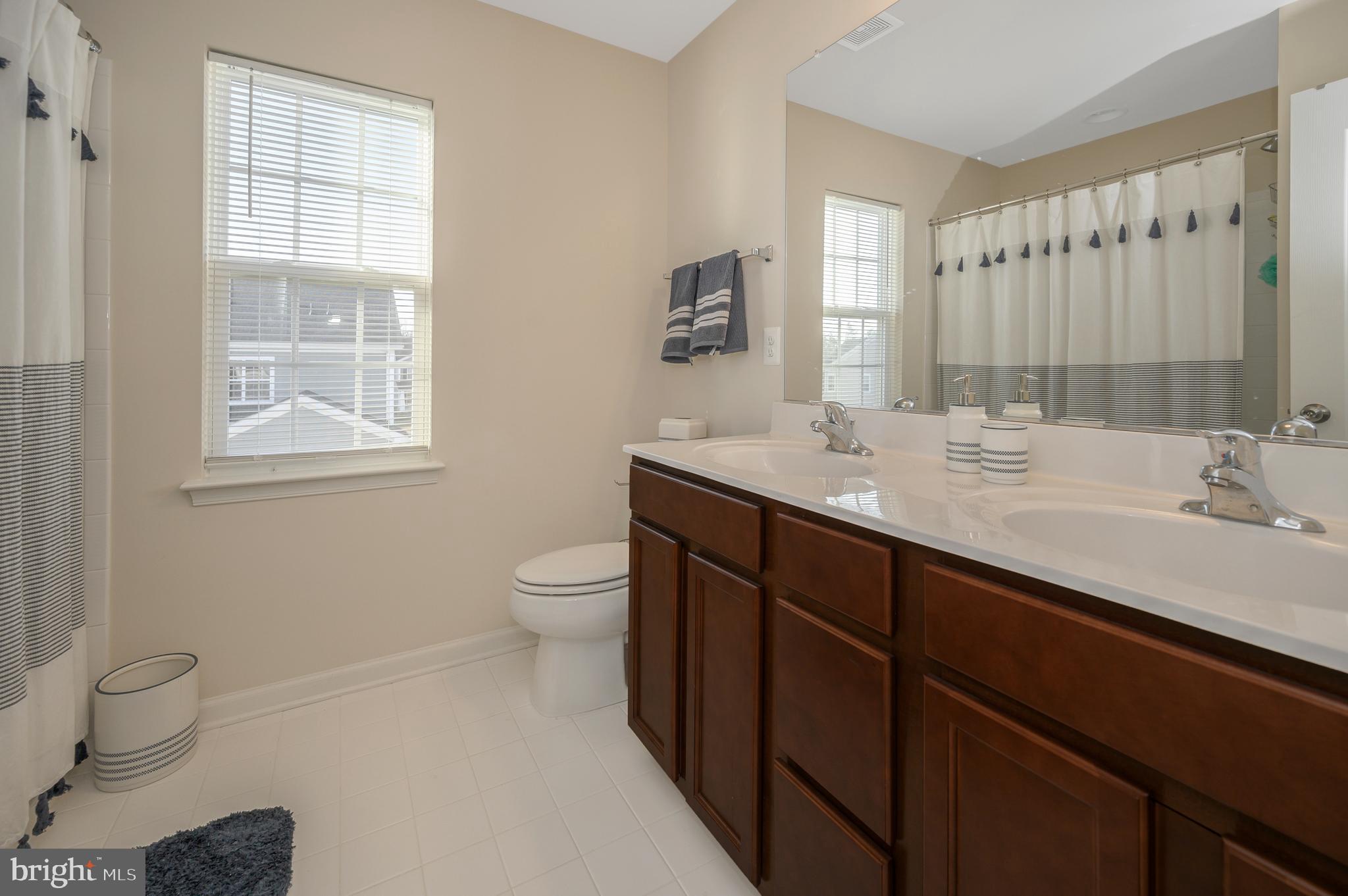 EMBREY MILL - Residential Lease