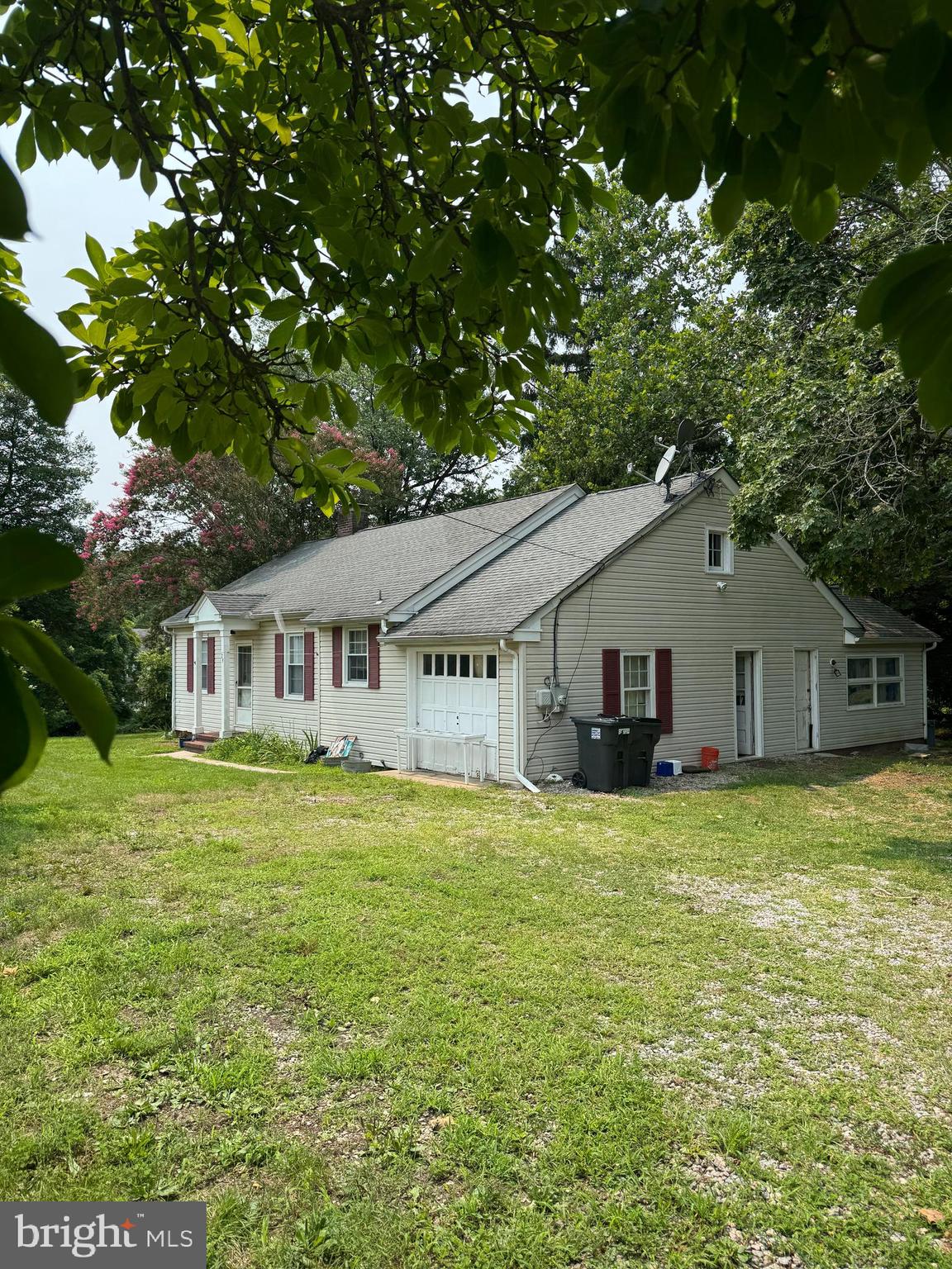 29 CHILDS ROAD