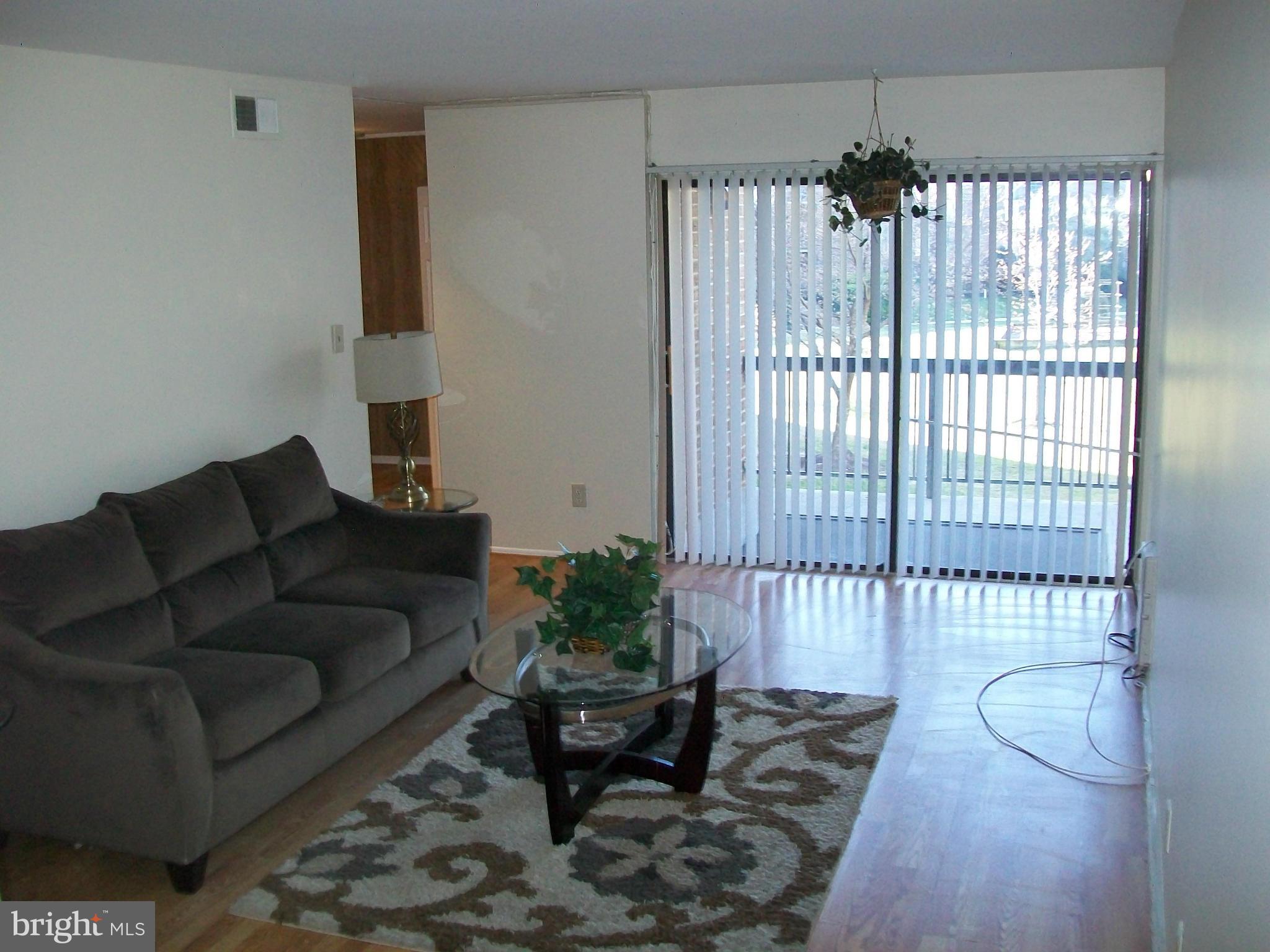 CHERRY GLEN CONDOS - Residential