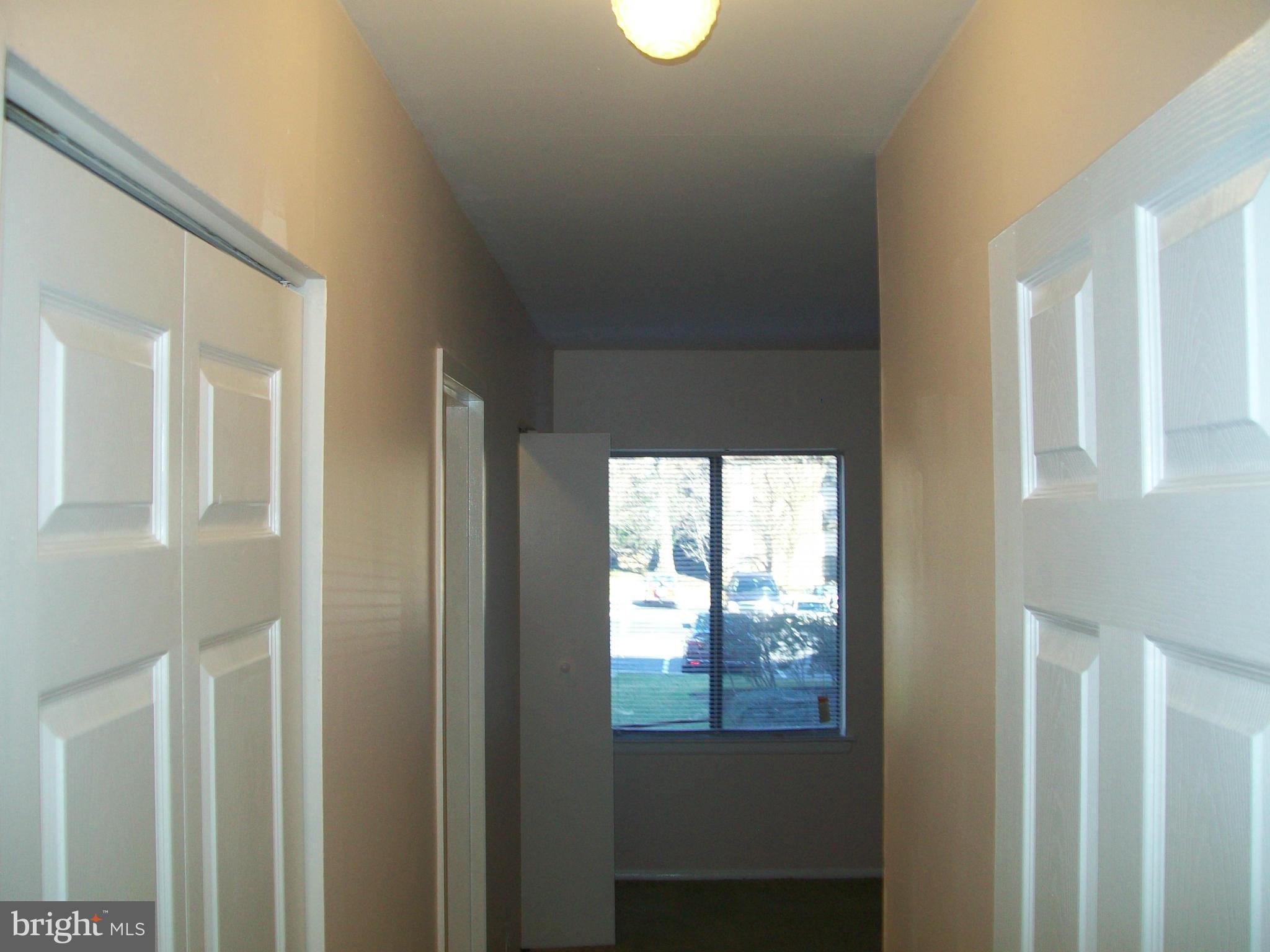 CHERRY GLEN CONDOS - Residential