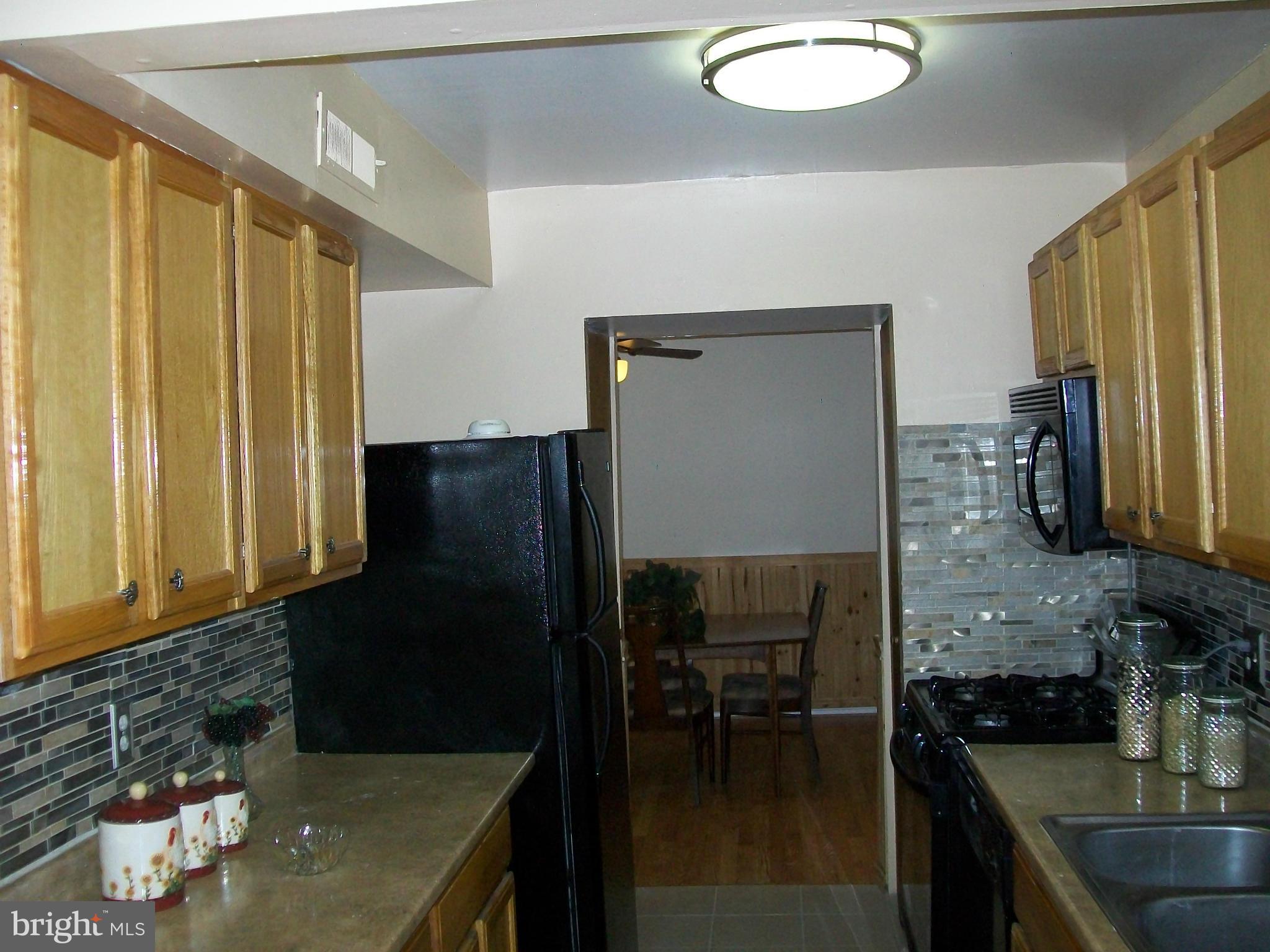 CHERRY GLEN CONDOS - Residential