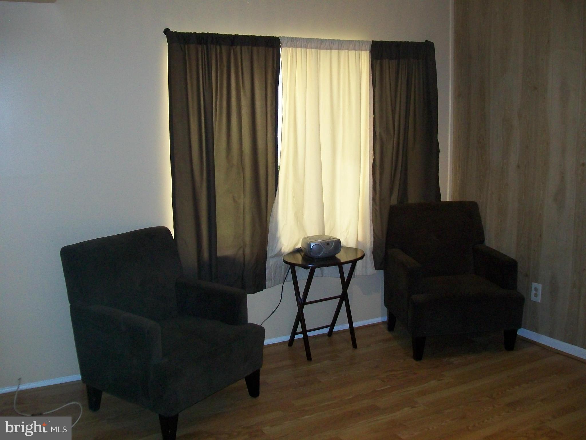 CHERRY GLEN CONDOS - Residential