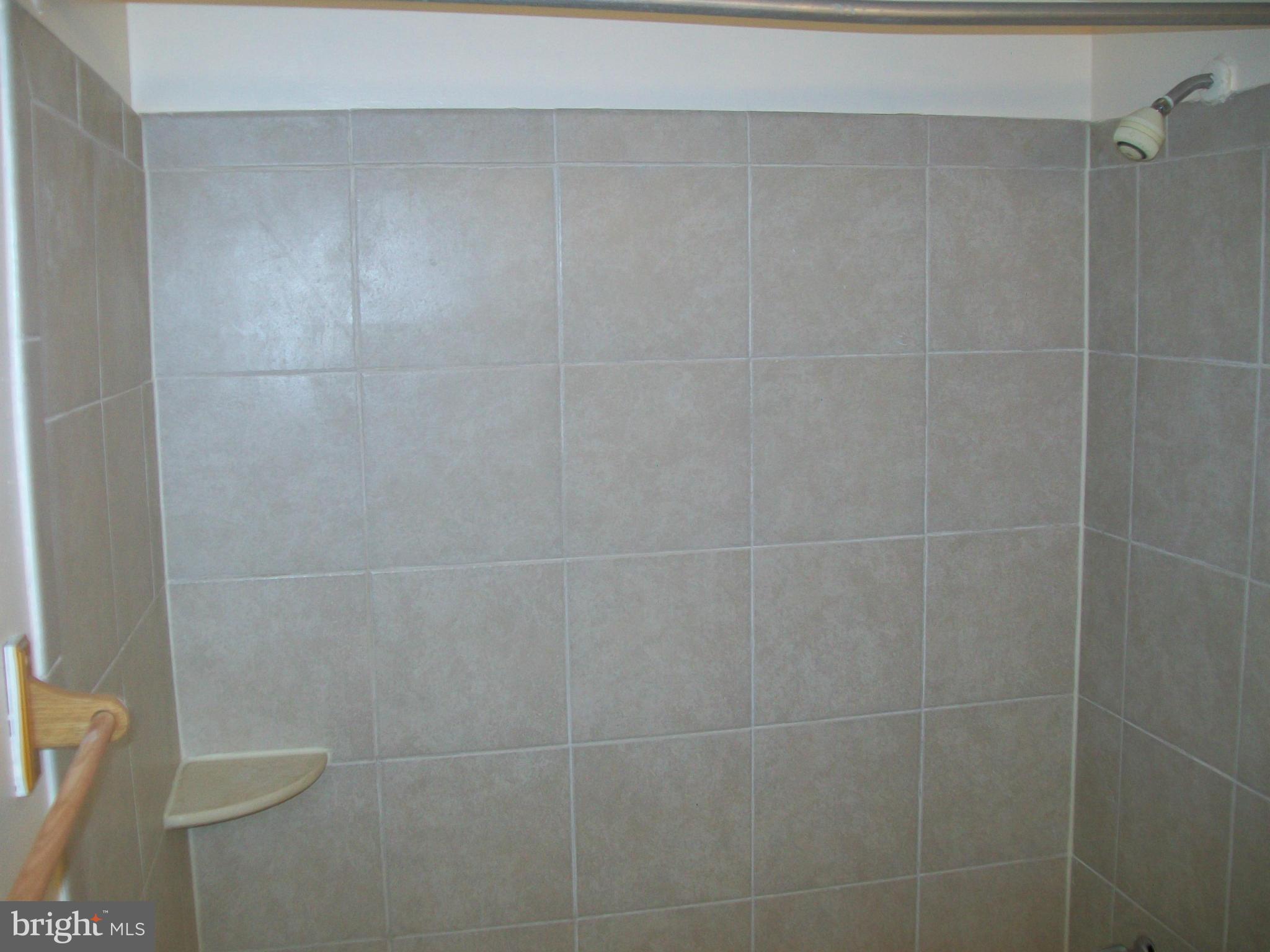 CHERRY GLEN CONDOS - Residential