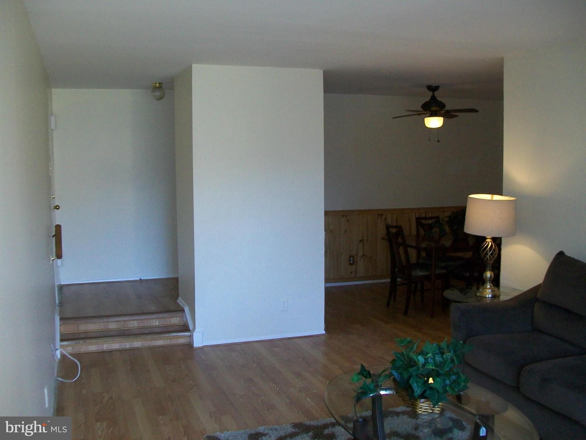 CHERRY GLEN CONDOS - Residential